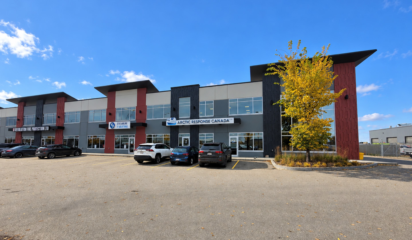  45821328, Alberta,