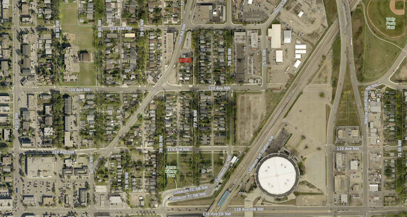 45828985, Alberta,