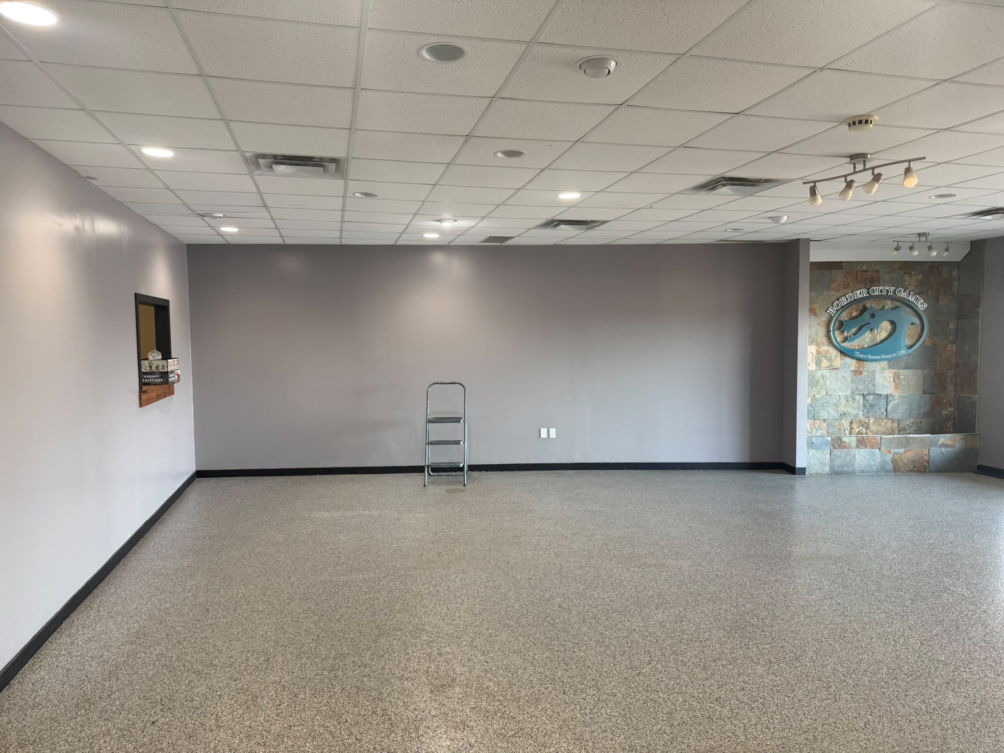  45829266, Alberta,