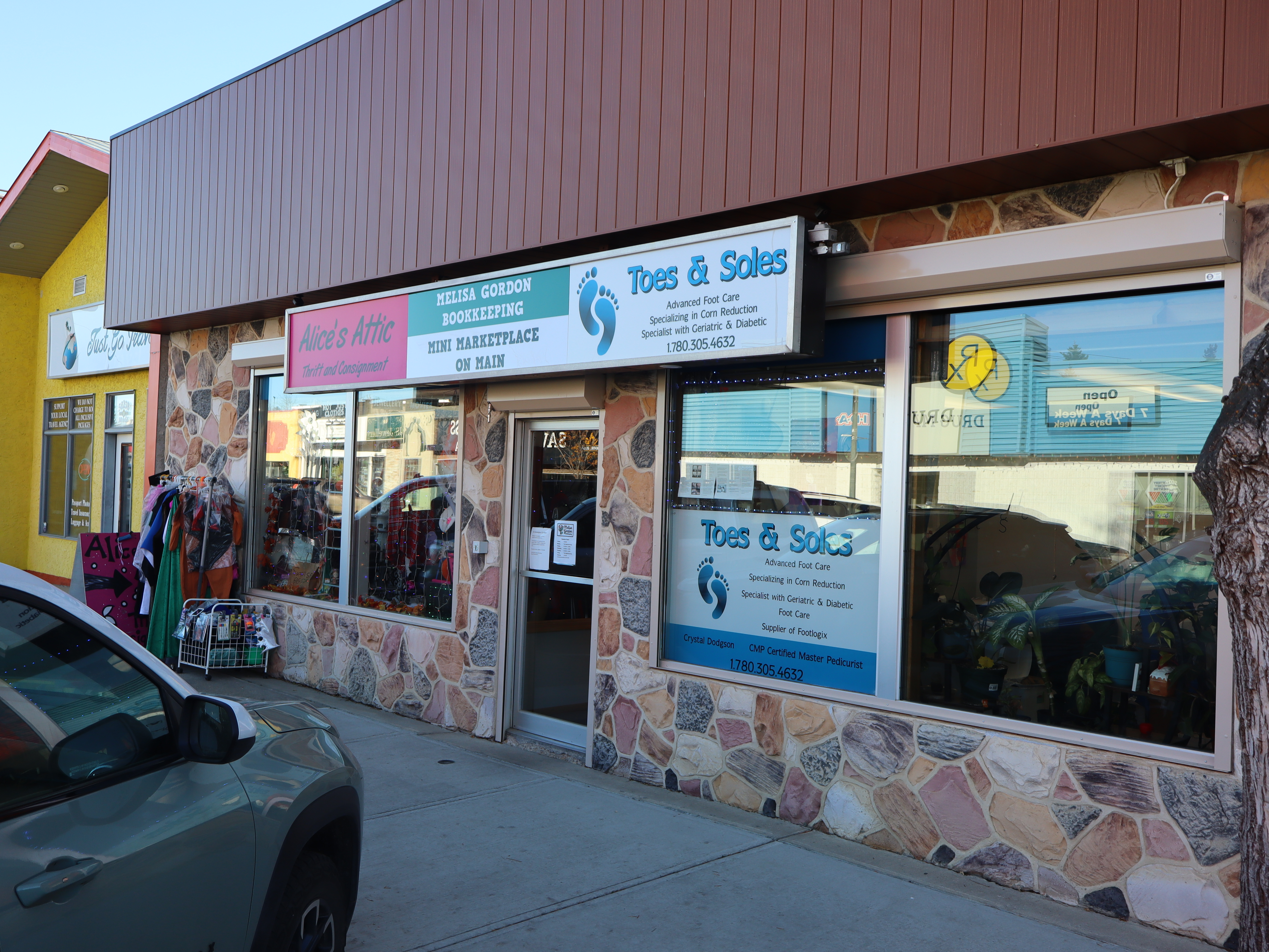  45829527, Alberta,