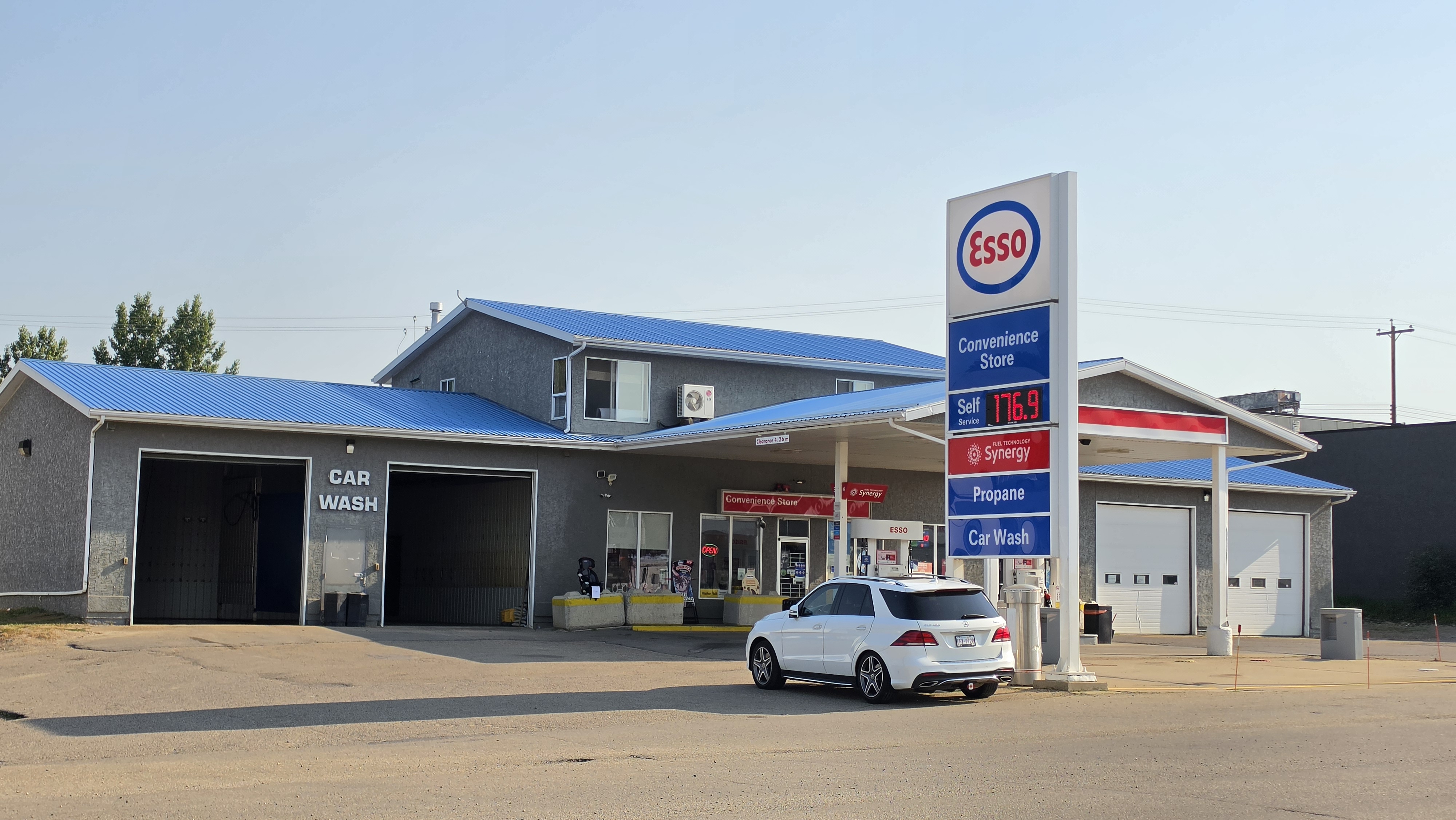  45836730, Alberta,