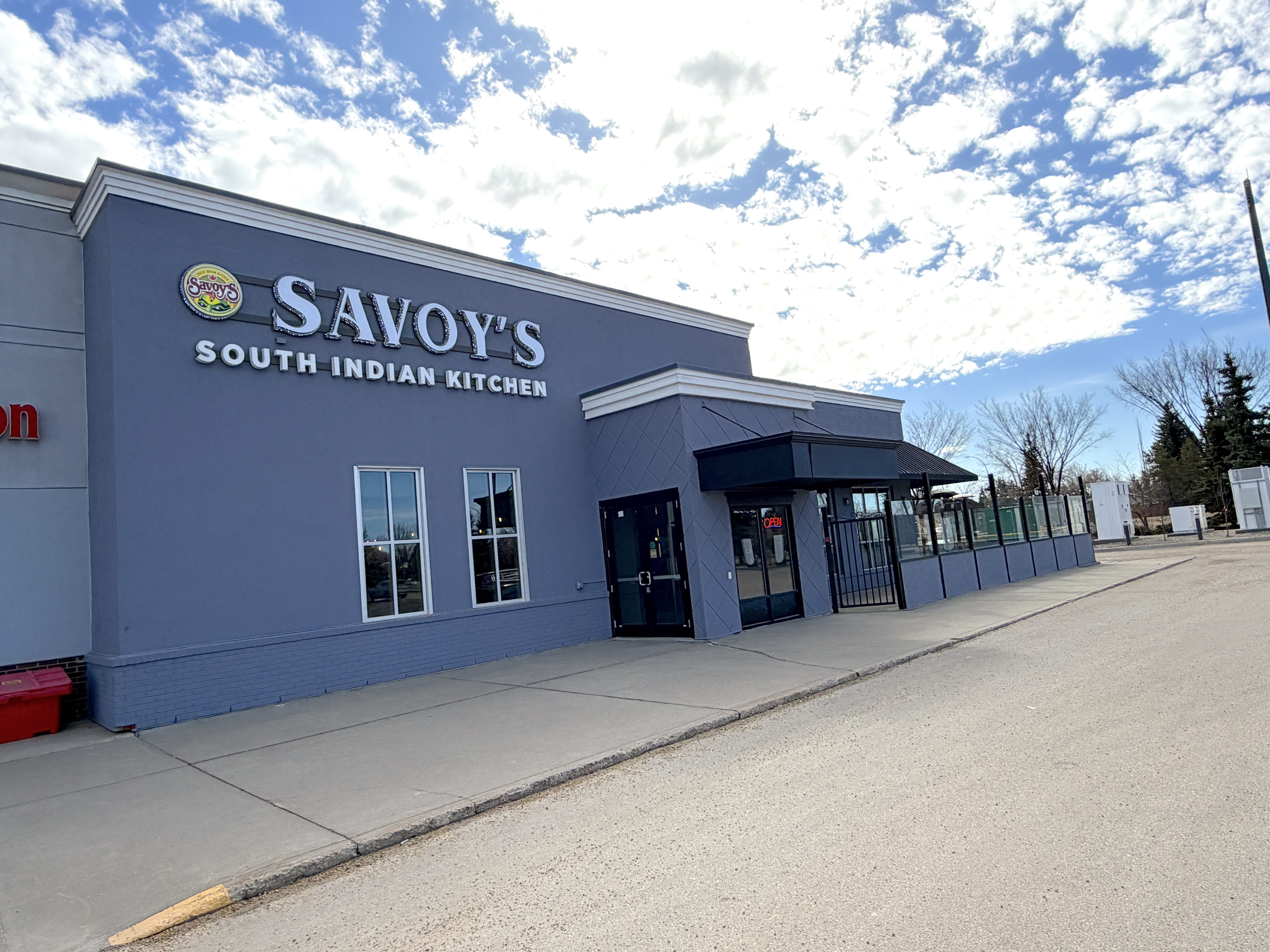  45839849, Alberta,