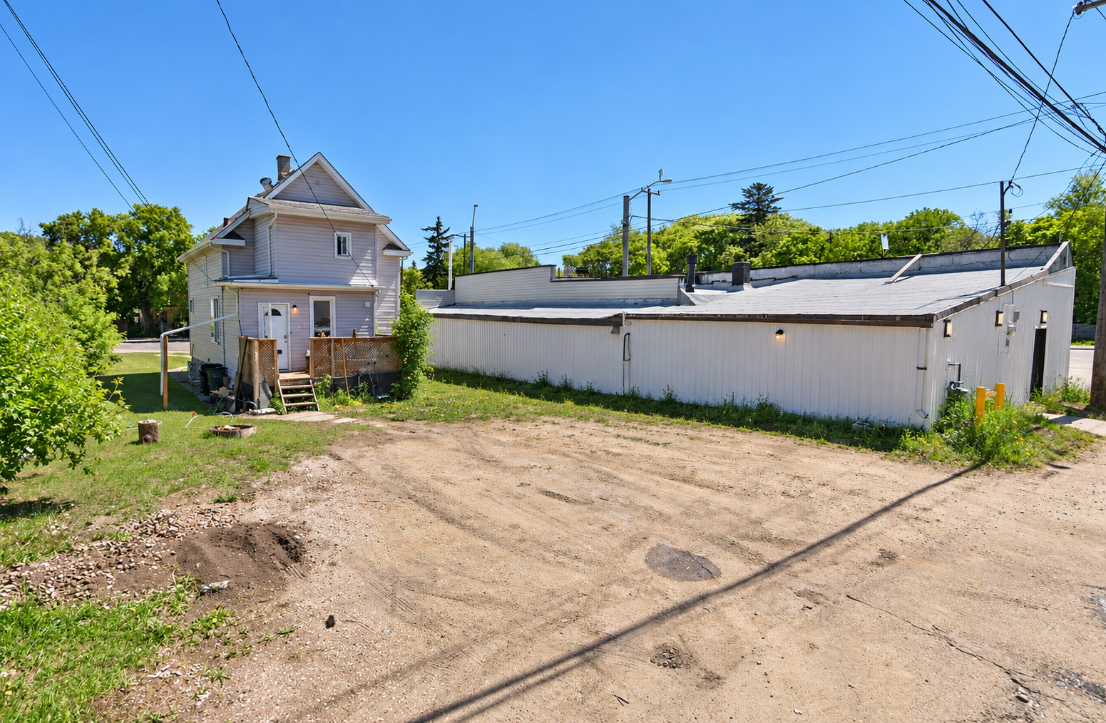  45840624, Alberta,