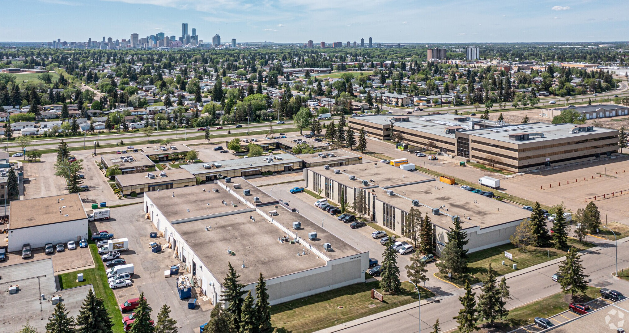  45848569, Alberta,