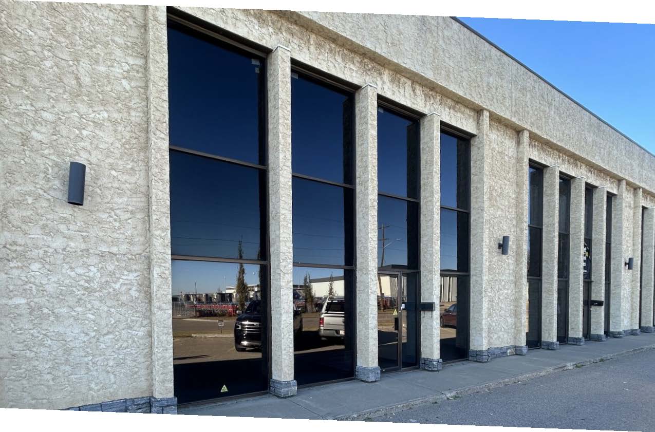  45848930, Alberta,