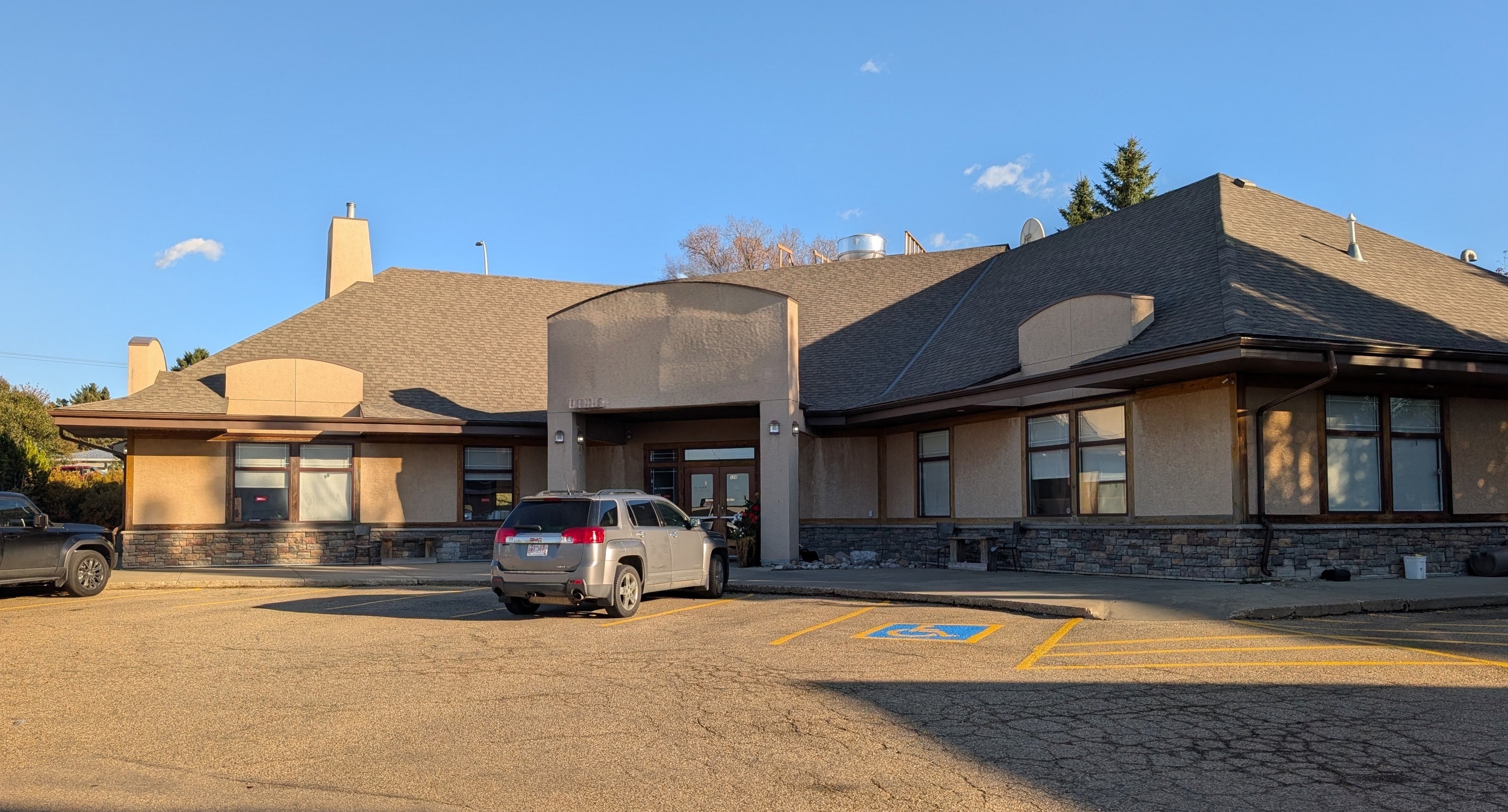  45849514, Alberta,