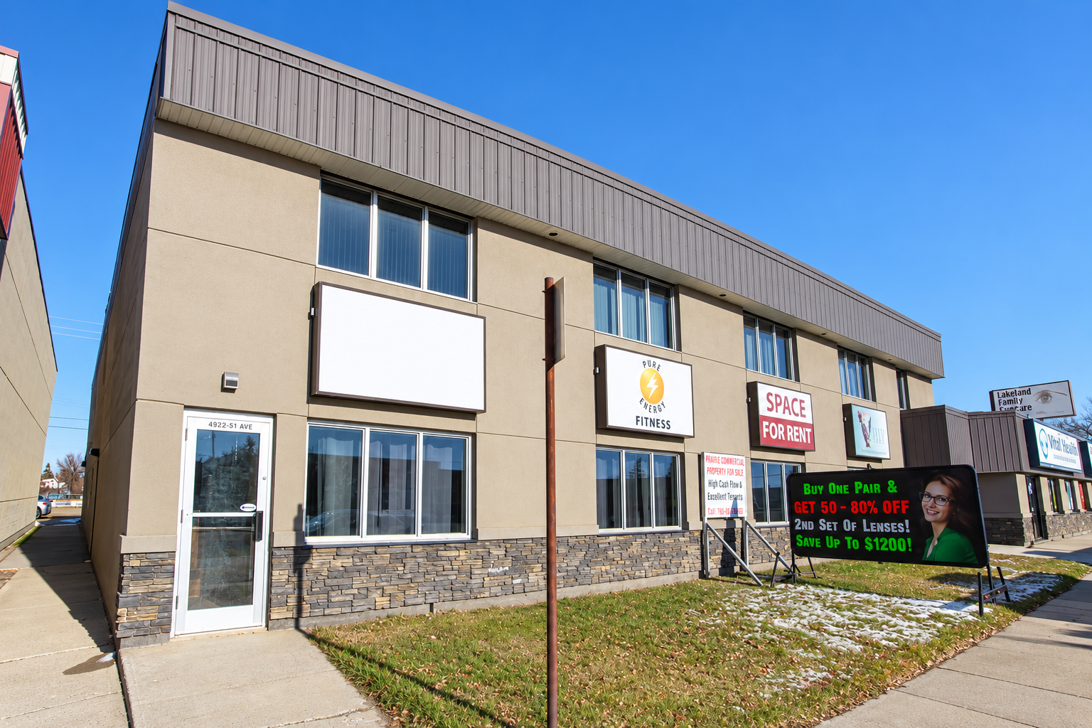  45858268, Alberta,
