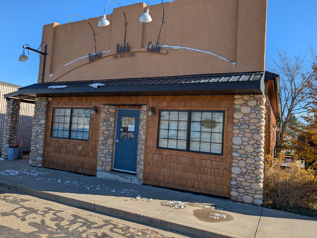  45858448, Alberta,