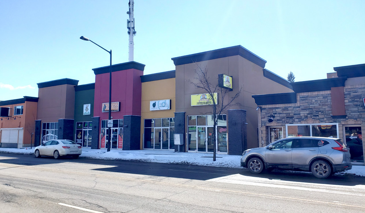  45868947, Alberta,