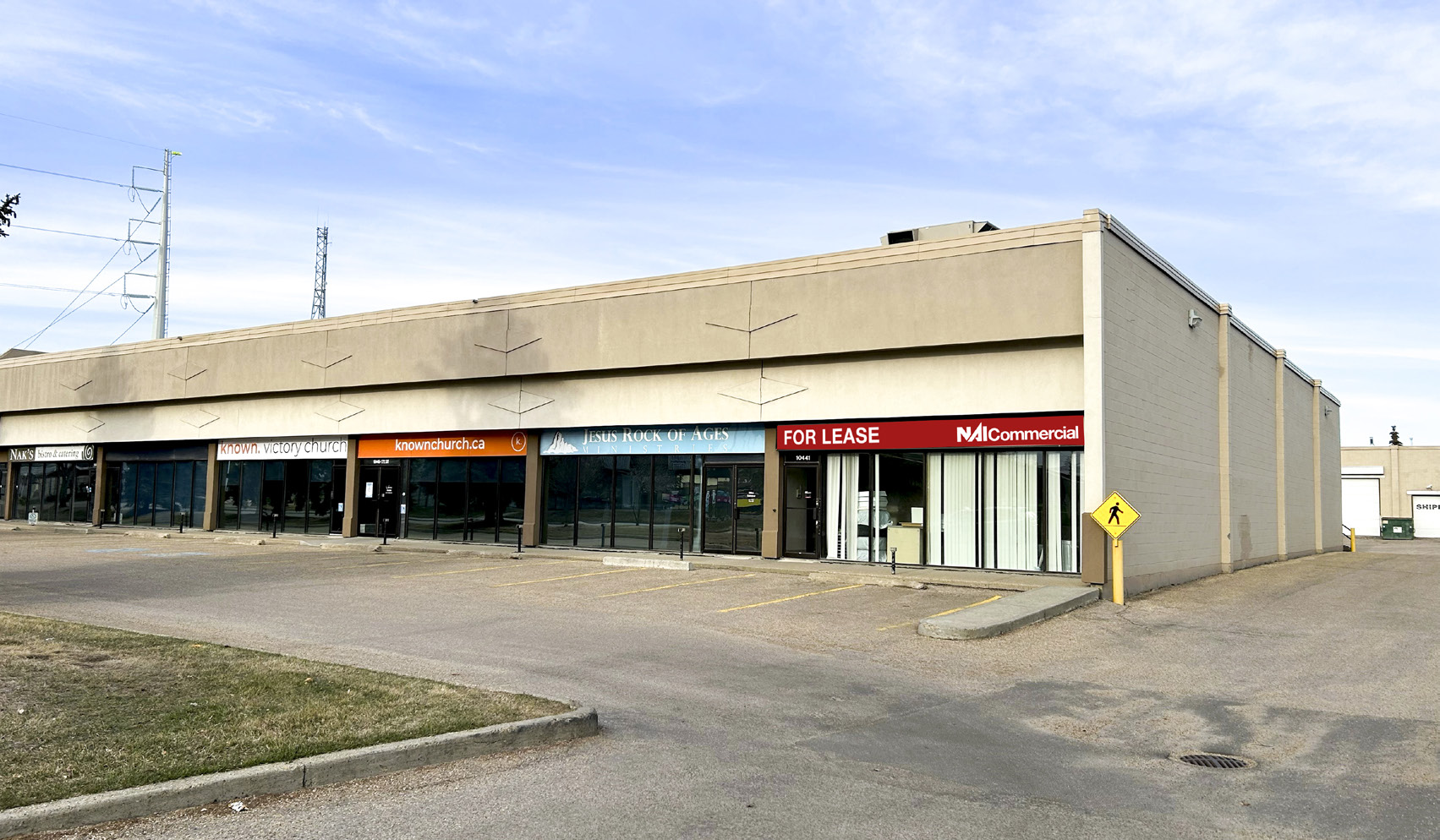  45885298, Alberta,