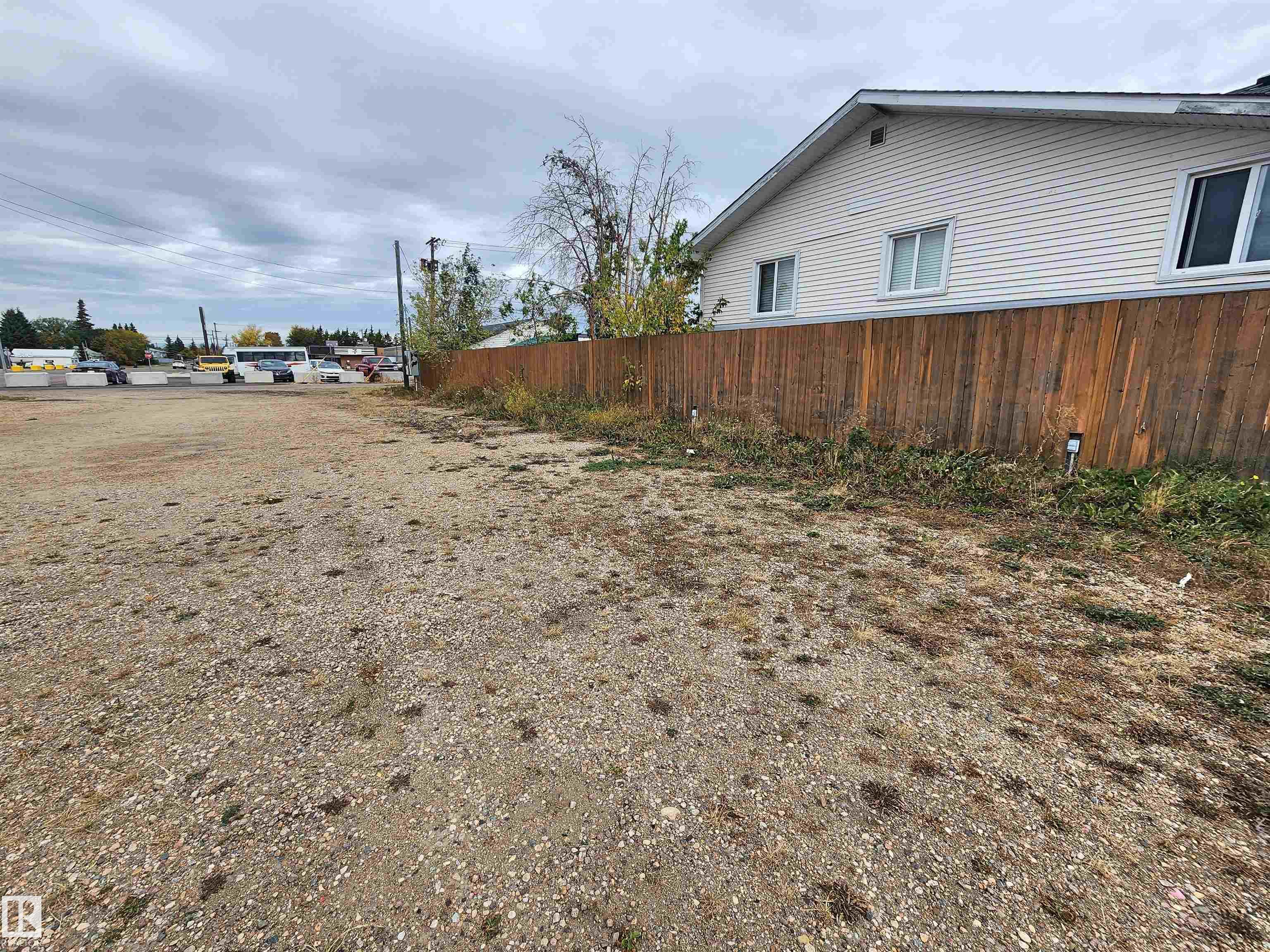 Fourth View of 5138 49 Avenue, St. Paul Town, St. Paul Town, Alberta, T0A 3A4
