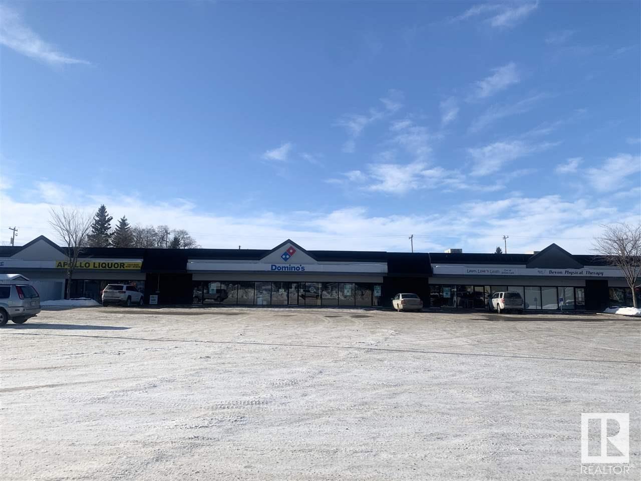 17 Athabasca Avenue, E4193648, Alberta,