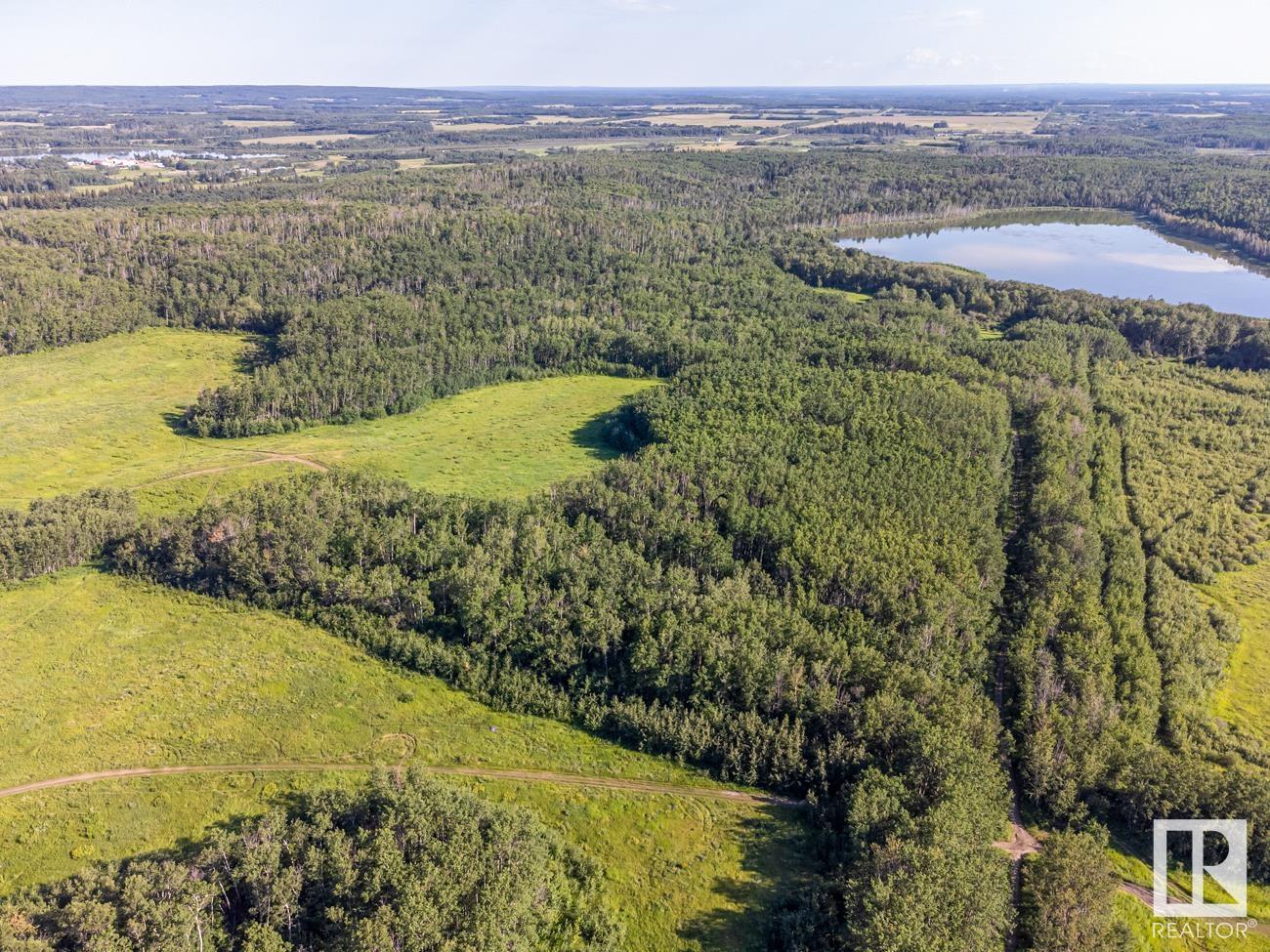 Range Road 420/Township Road 632, E4307048, Alberta,