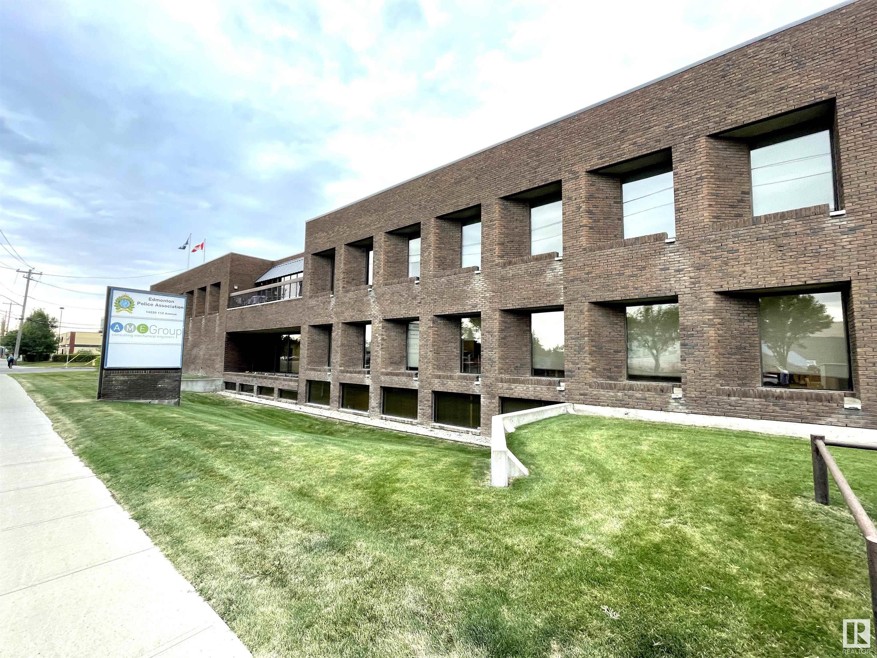 14220 112 Avenue, E4314132, Alberta,