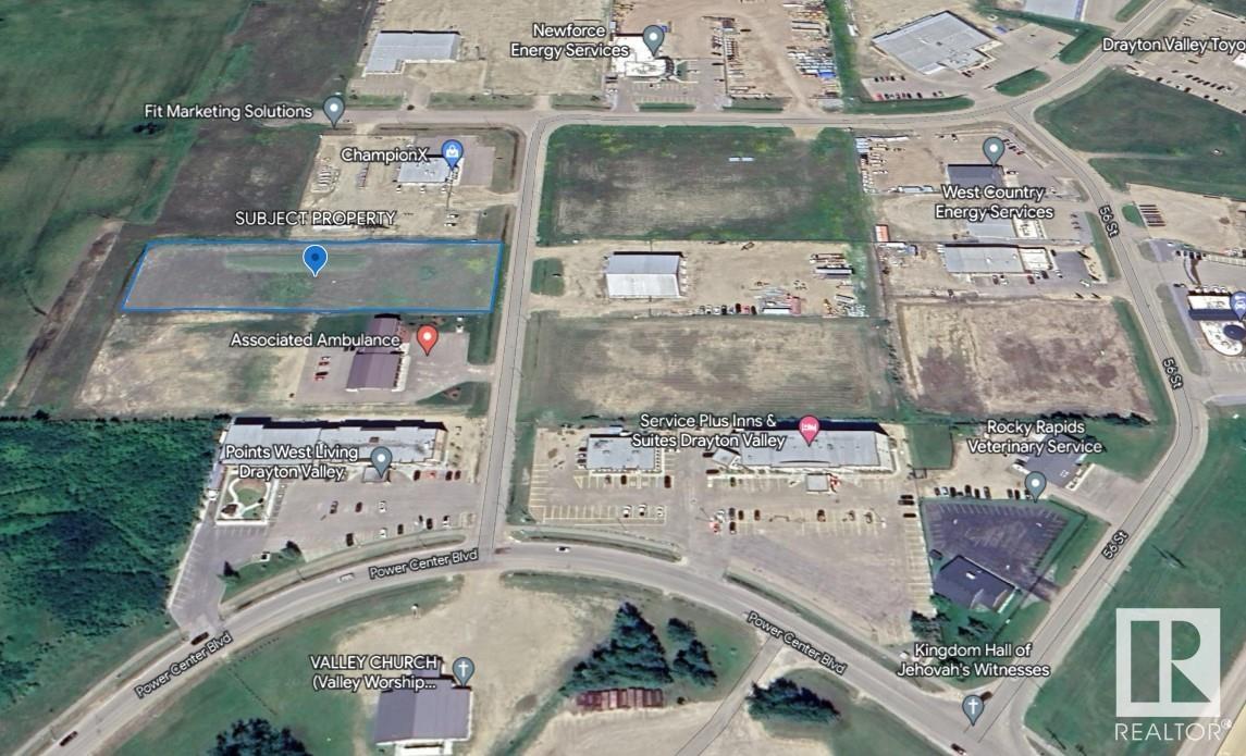 5612 58 Street, E4328897, Alberta,