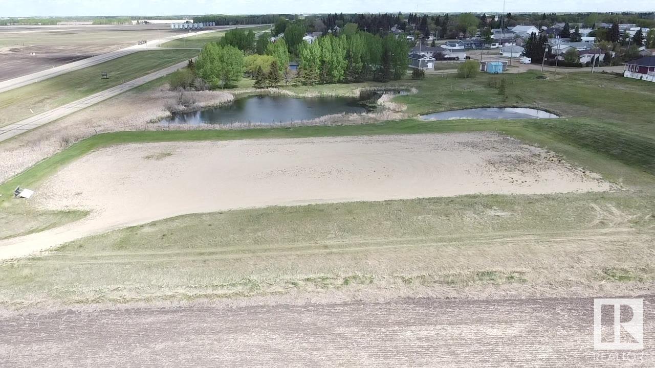 Third View of 3 Avenue, New Norway, New Norway, Alberta, T0B 3L0