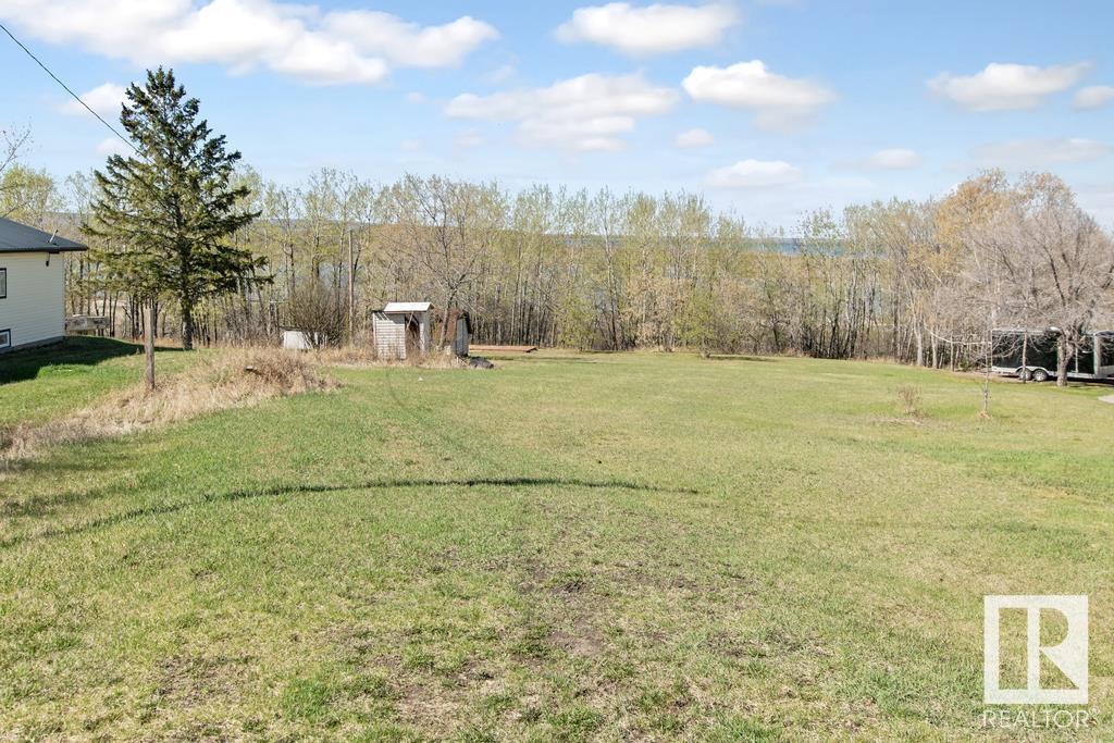 Fourth View of #122 59526 Hwy 657, Muriel View Point North, Rural Bonnyville M.D., Alberta, T9N 2G9
