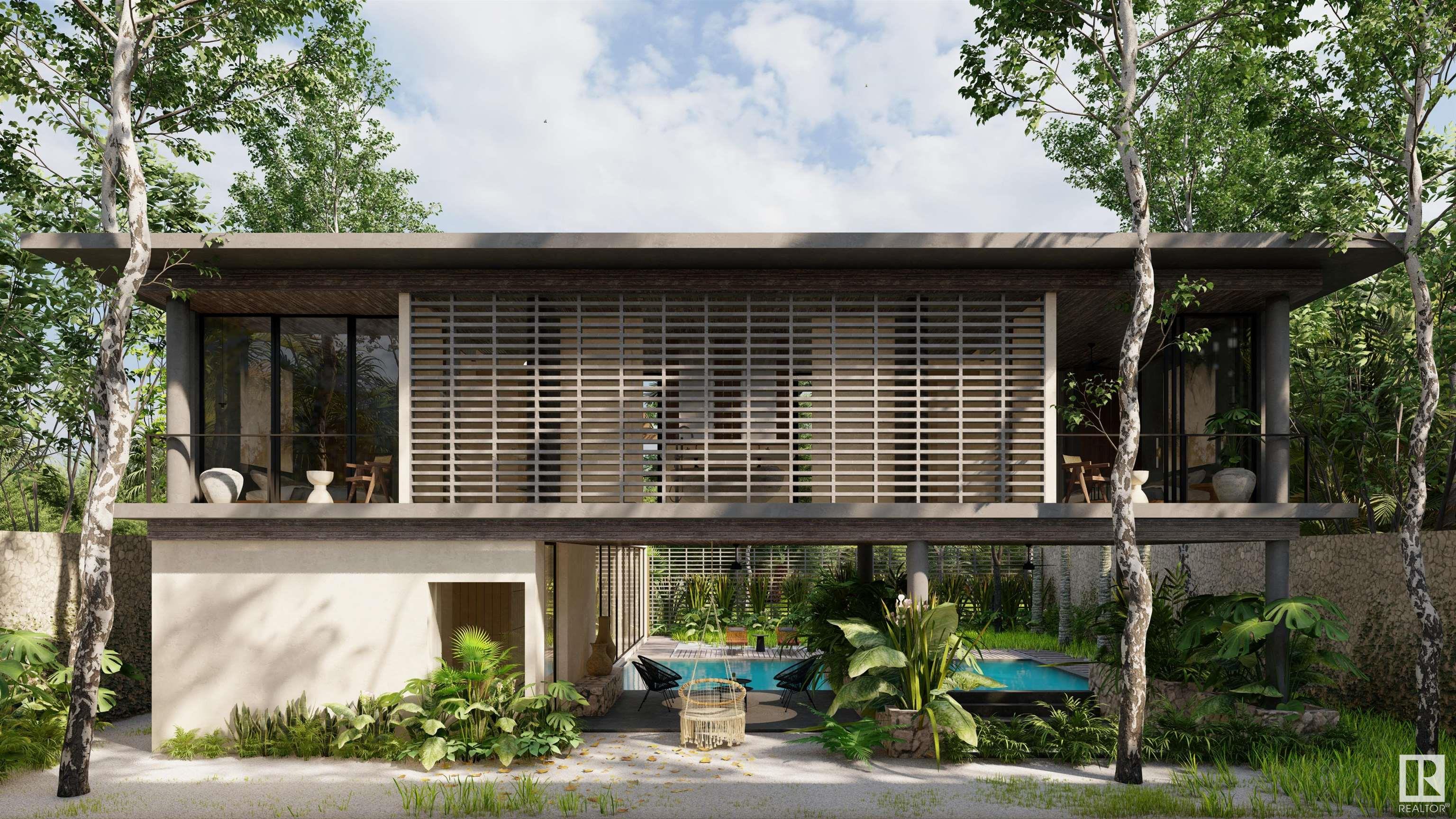 8 5 Av. Sur 13, Centro, Tulum, QR, E4388354, Alberta,