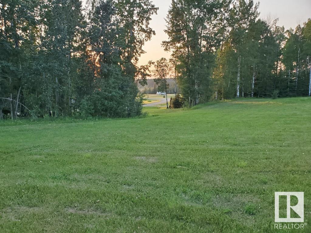 73 Silversprings, E4395329, Alberta,