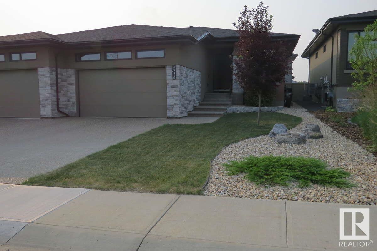 4605 Knight Point(e), E4398937, Alberta,