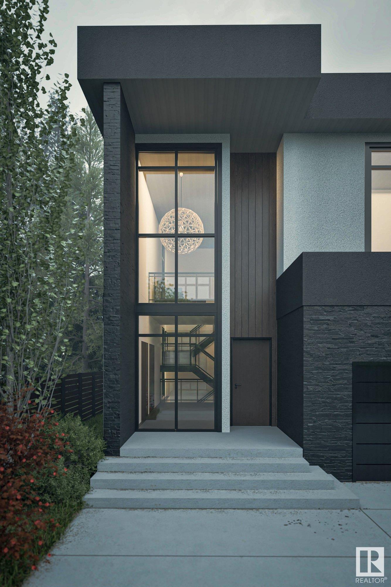 Third View of 10720-57 ave, Pleasantview, Edmonton, Alberta, T6H 0Y6