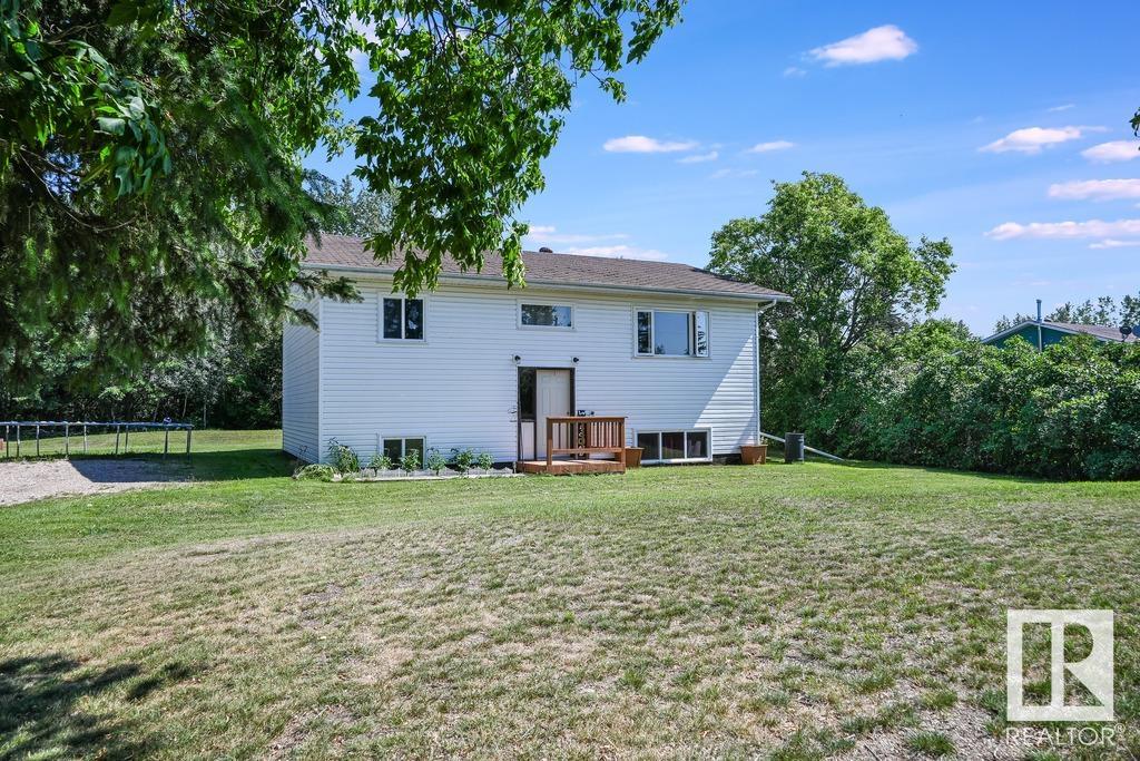 351 58532 Rge Rd 113, E4401785, Alberta,