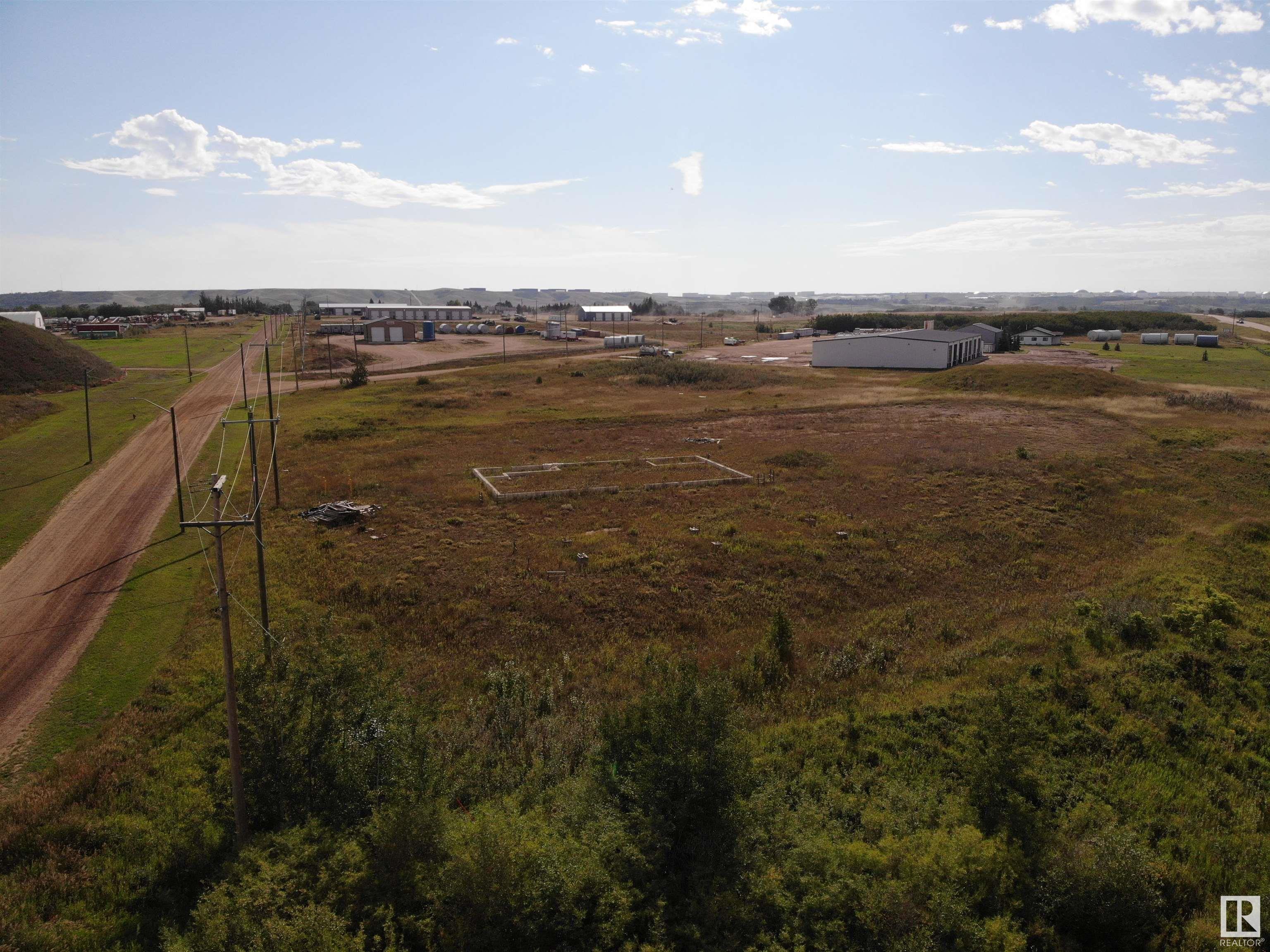 4734 42 Avenue, E4402666, Alberta,