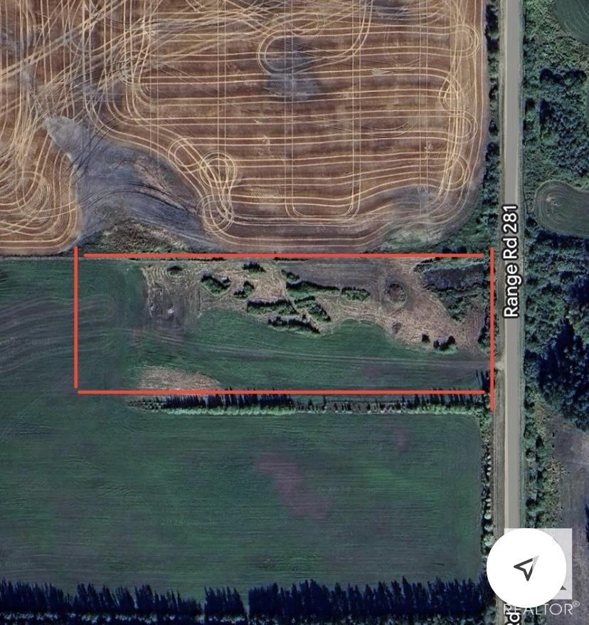 Fifth View of 480068 RG RD 281, None, Rural Wetaskiwin County, Alberta, T0C 2P0