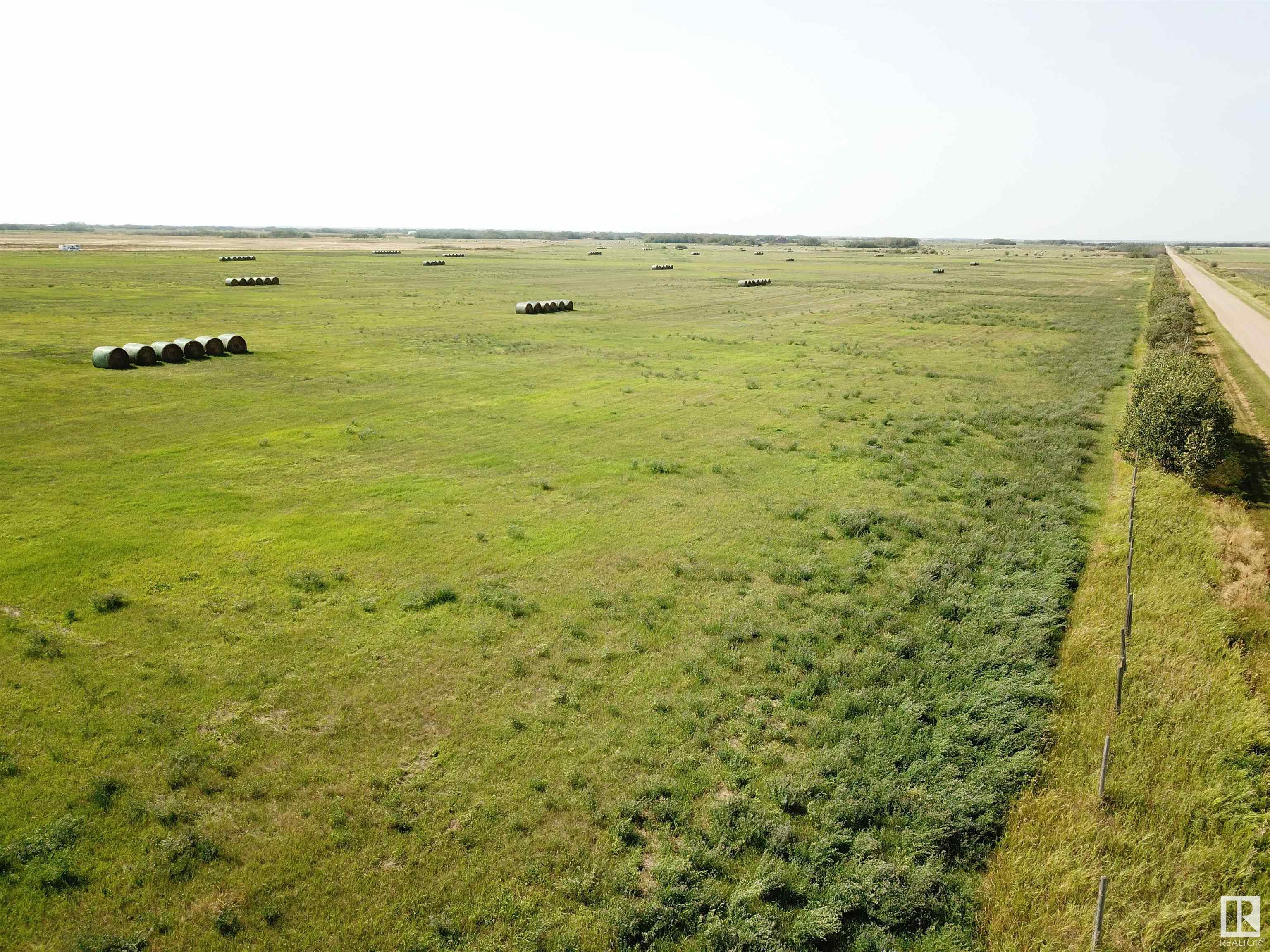 Third View of Rg Rd 180 Twp Rd 540, None, Rural Lamont County, Alberta, T0B 0W0