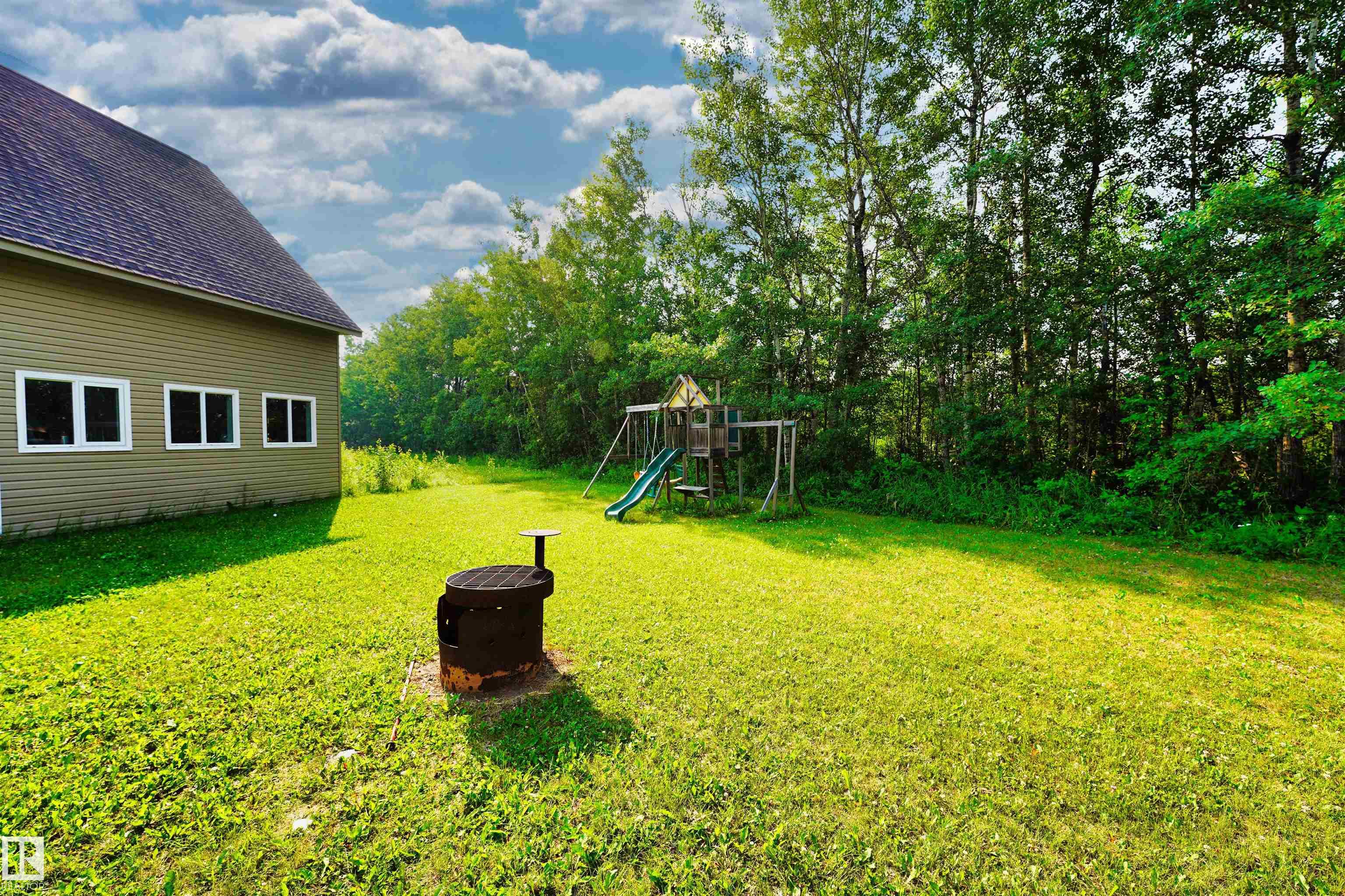 Fifth View of 63319 RR 435, Pine Meadows Estates, Rural Bonnyville M.D., Alberta, T9M 1N1