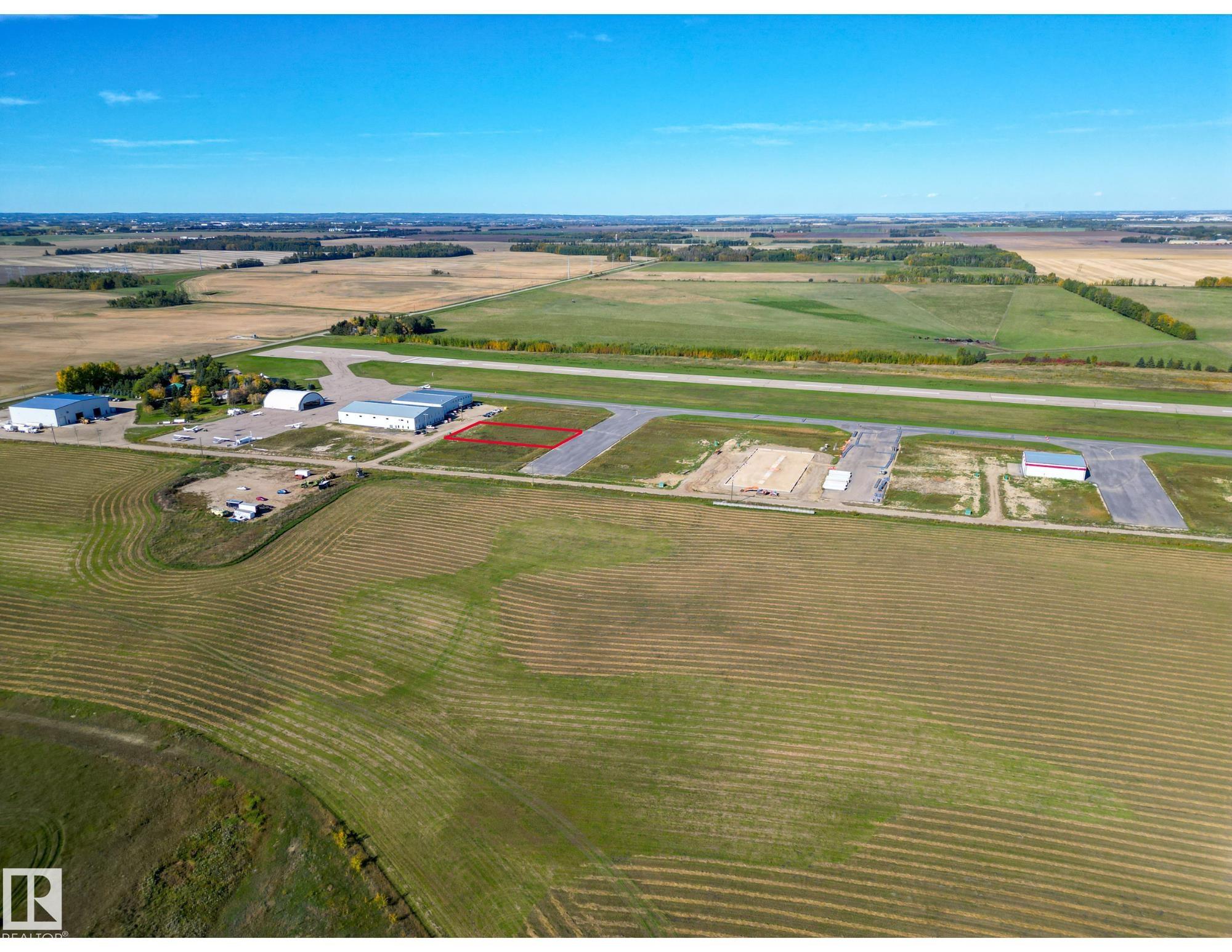 7 52111 Range Rd 270, E4407989, Alberta,