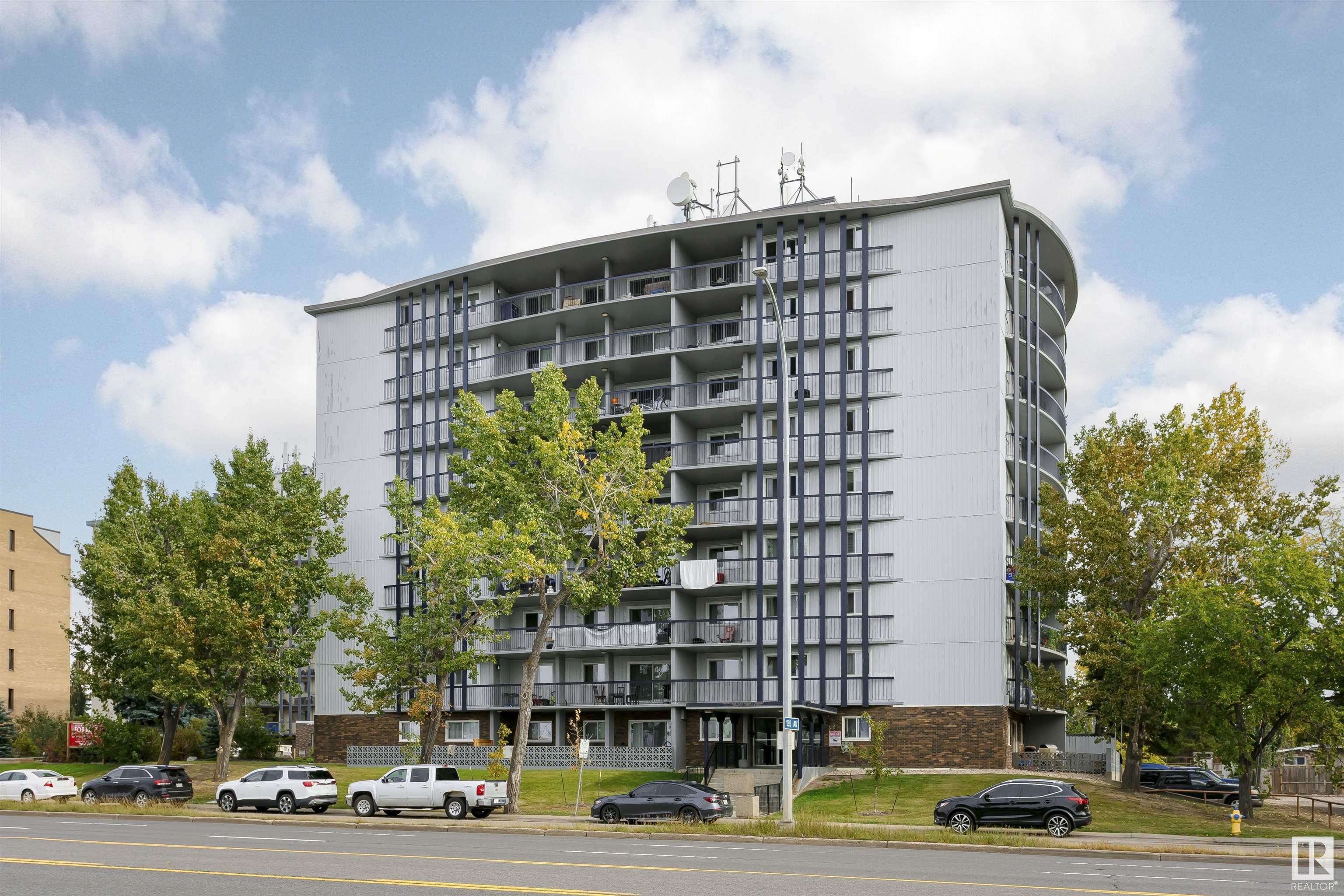 96 13435 97 Street, E4408033, Alberta,