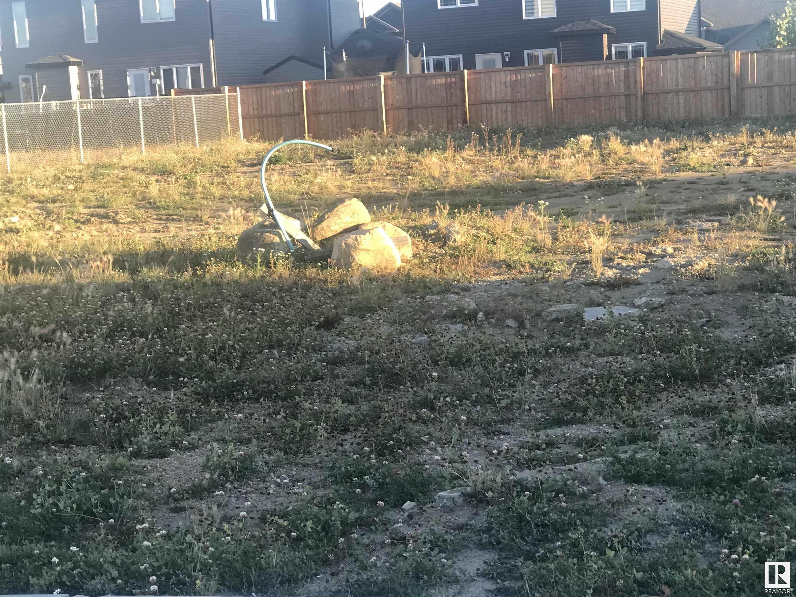 Main View of 6804 Tri City Way, Tri City Estates, Cold Lake, Alberta, T9M 1N2