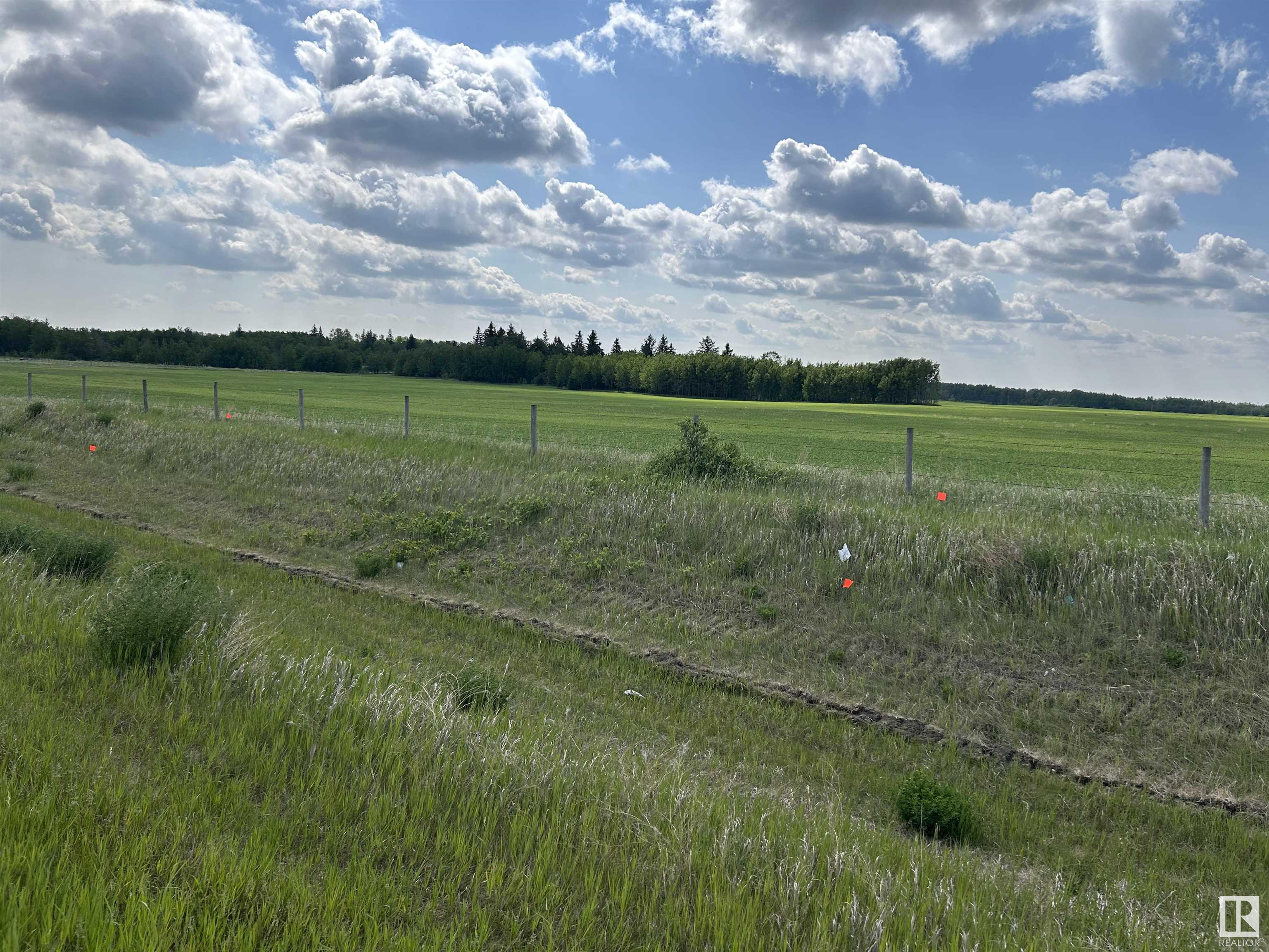 NW 16 63 1 W4 HIGHWAY 55 WEST, E4410876, Alberta,