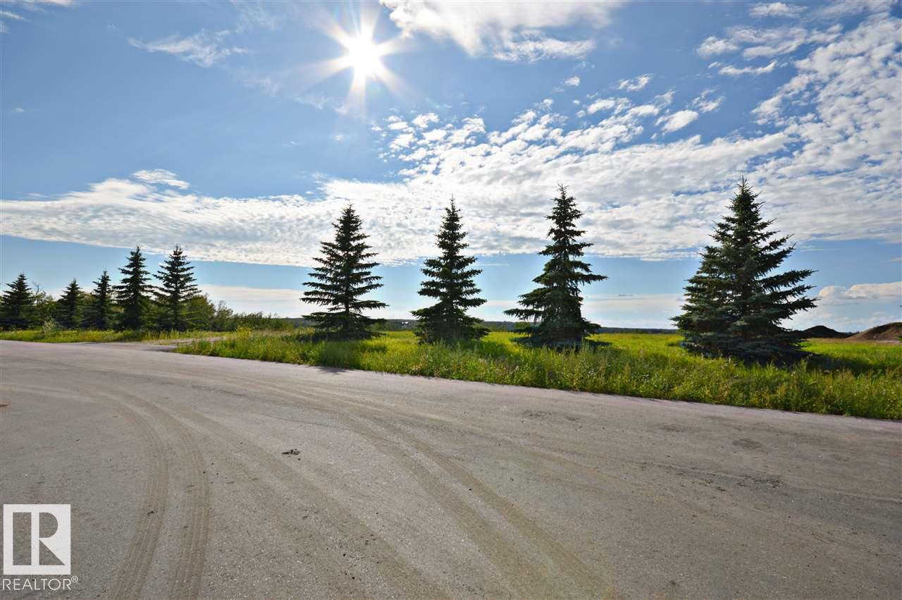 Fifth View of 3 61116 28 Highway, None, Rural Bonnyville M.D., Alberta, T9N 2J6