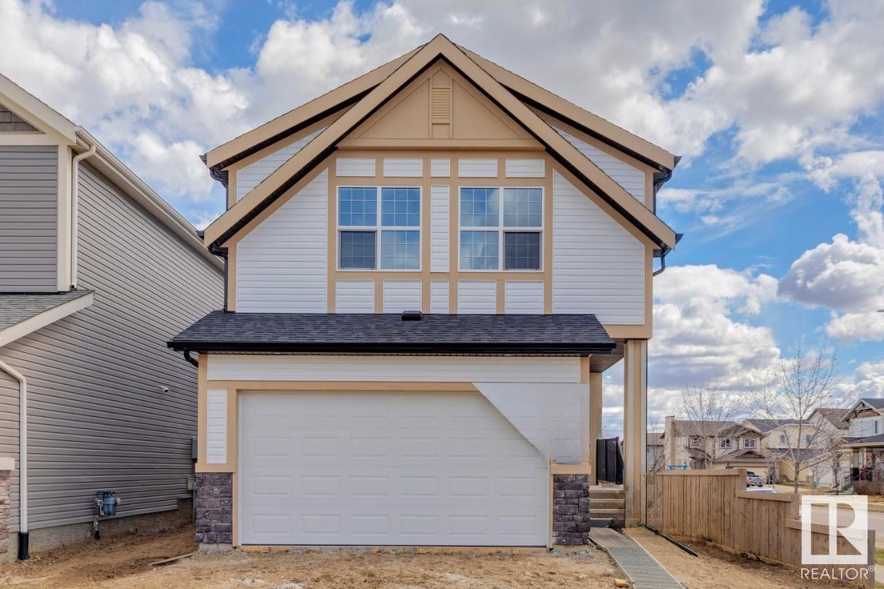 9483 228 Street, E4412897, Alberta,