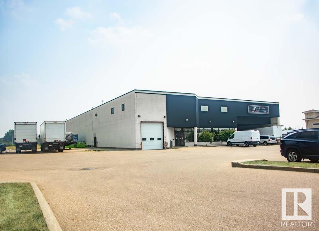 10331 176 Street, E4413174, Alberta,