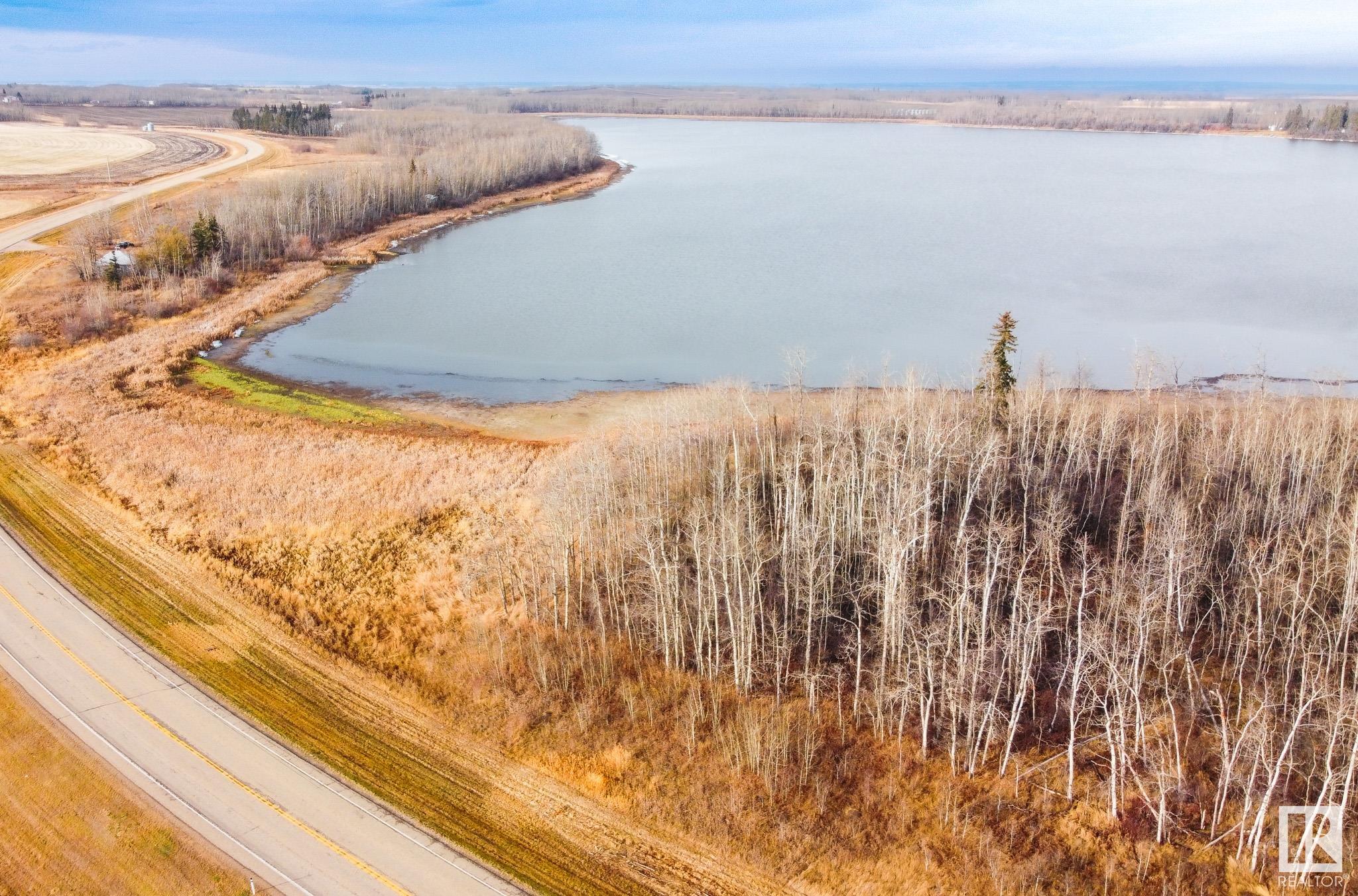 242075 Hwy 53, E4413366, Alberta,