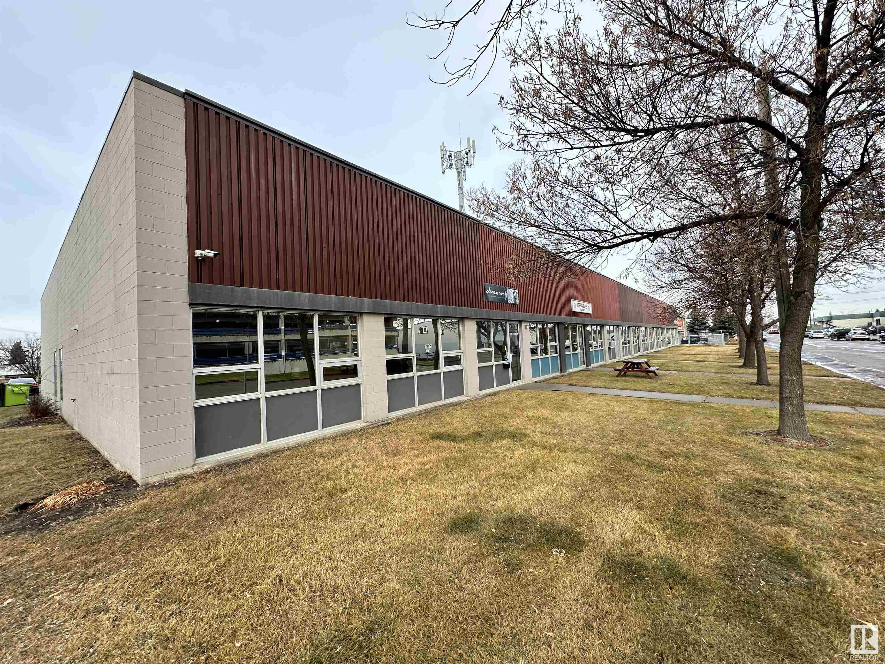 11208 143 Street, E4413757, Alberta,