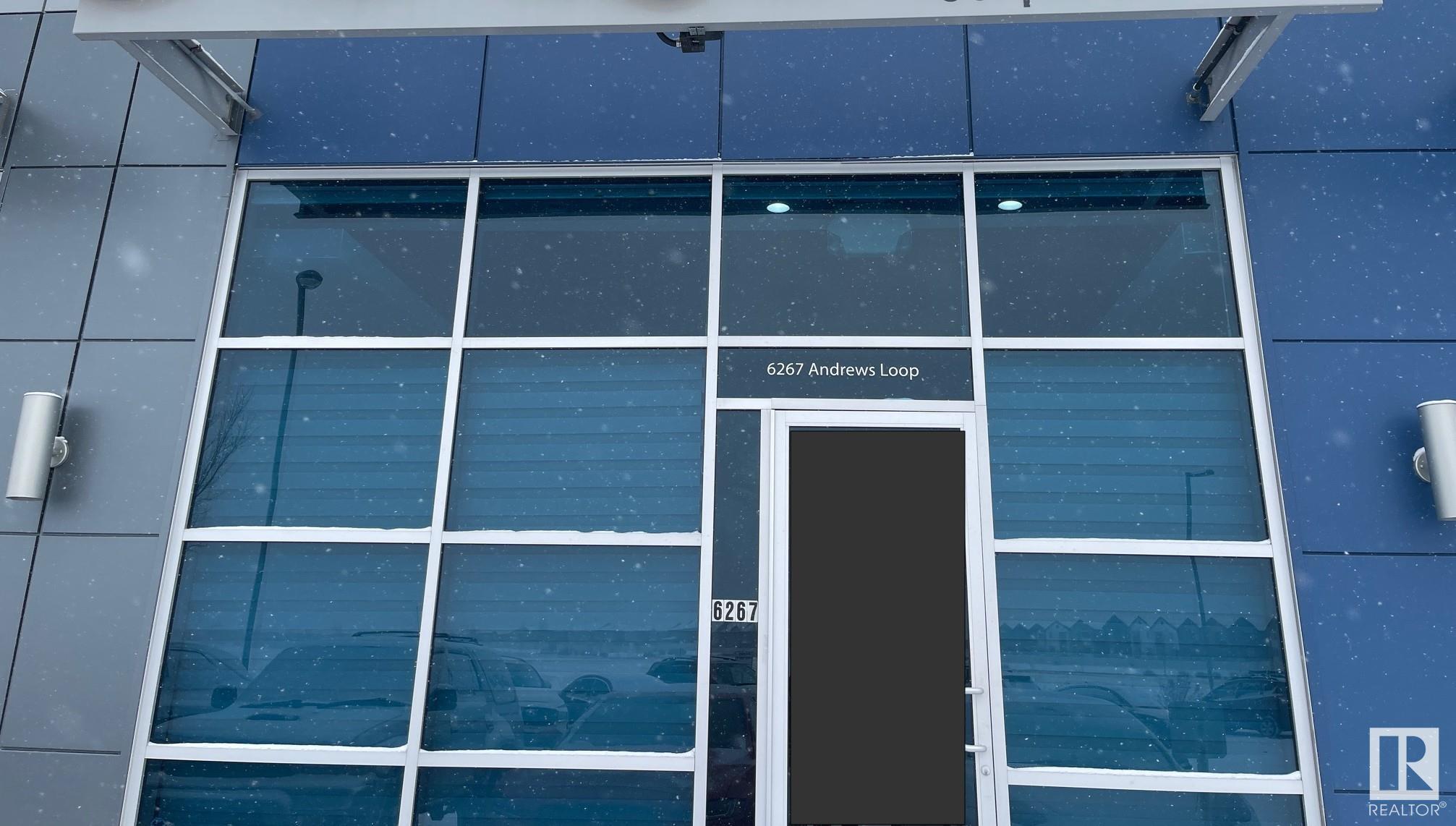 6267 ANDREWS Loop SW, E4414415, Alberta,