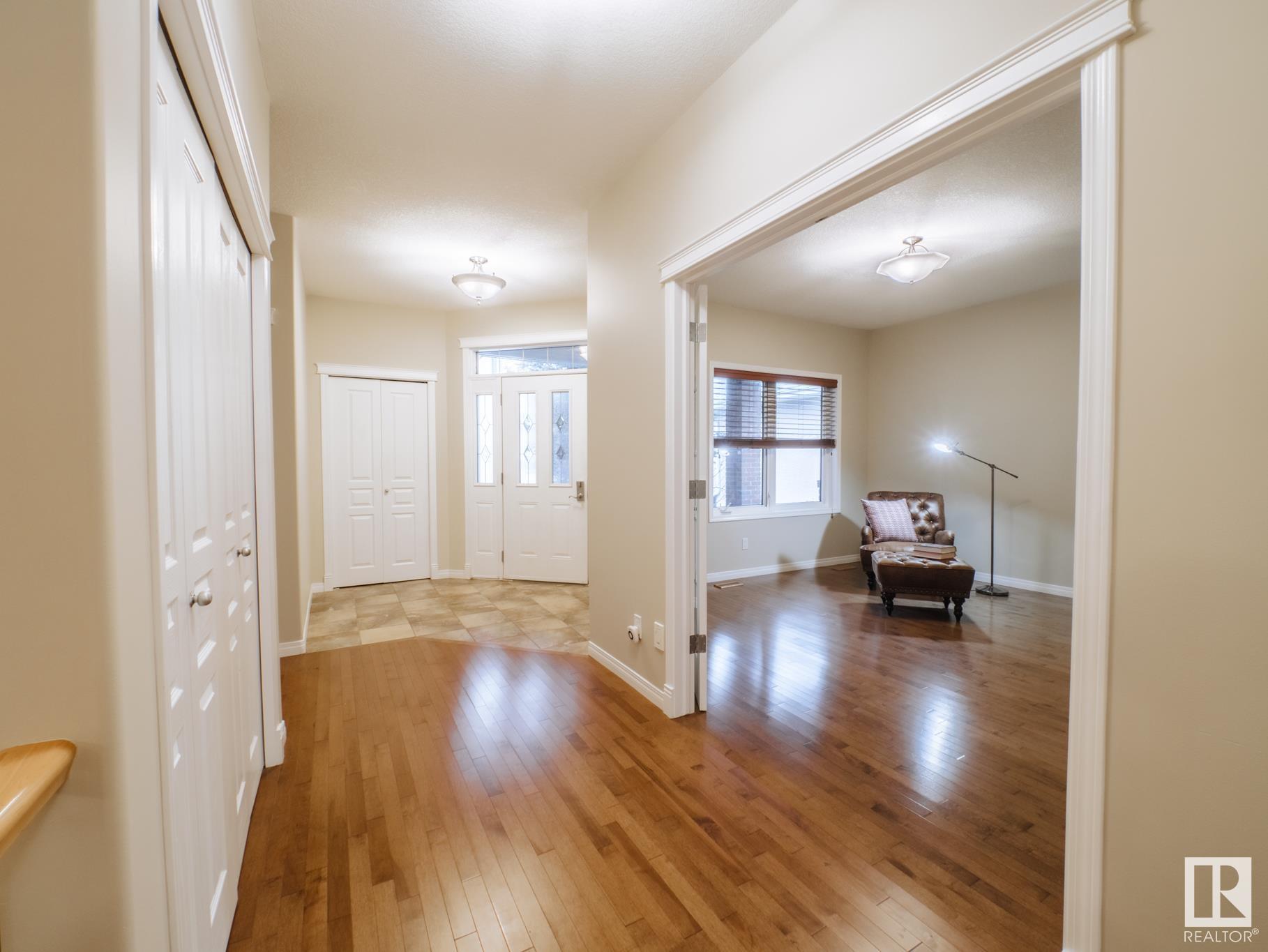 45 18343 LESSARD Road, E4416506, Alberta,