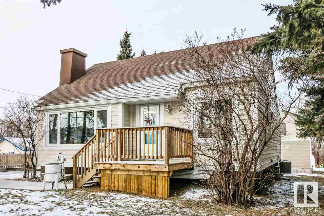 1-4 4913 47 Avenue, E4417167, Alberta,