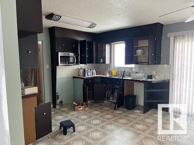 Fifth View of 10424 110 Avenue, Westlock, Westlock, Alberta, T7P 1G2