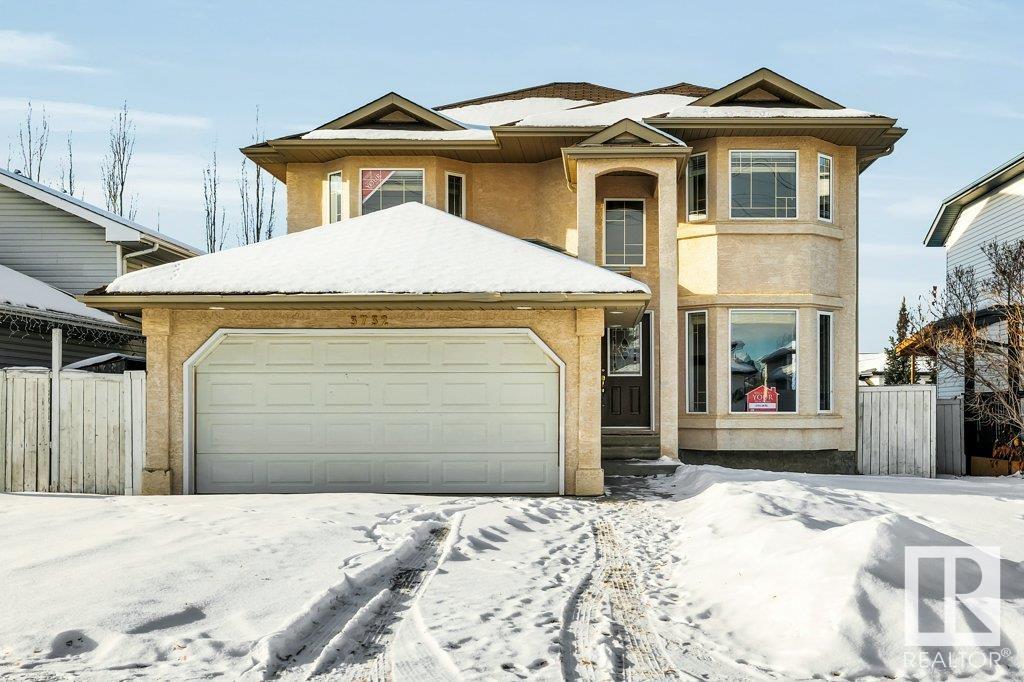 3732 28 Street, E4417578, Alberta,