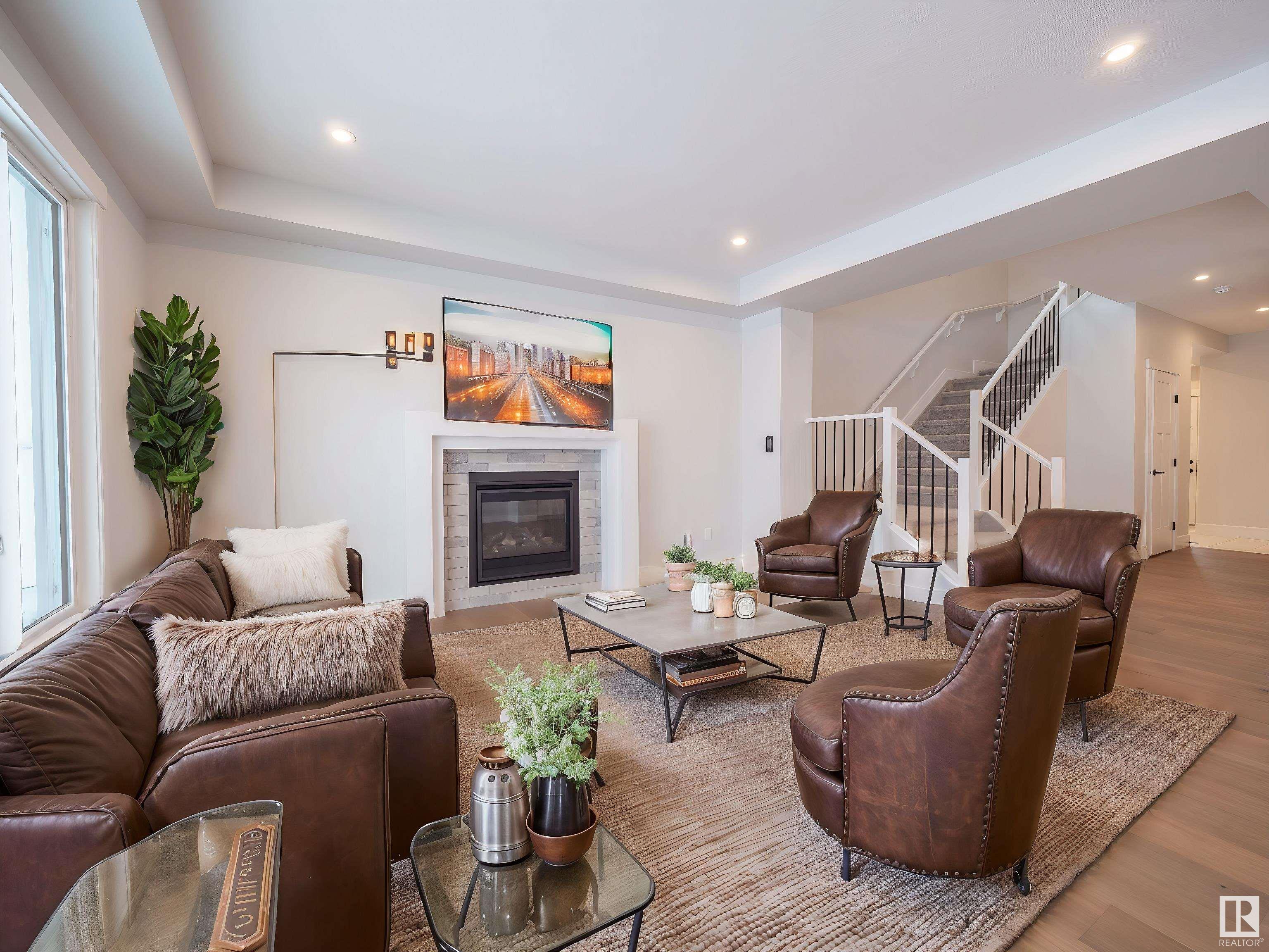 17624 72 Street, E4417834, Alberta,