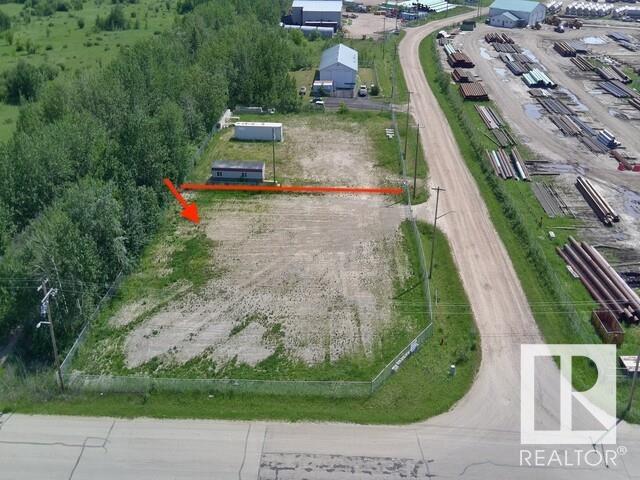 Second View of 4402 51 Avenue, Redwater, Redwater, Alberta, T0A 2W0