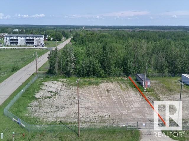 Third View of 4402 51 Avenue, Redwater, Redwater, Alberta, T0A 2W0