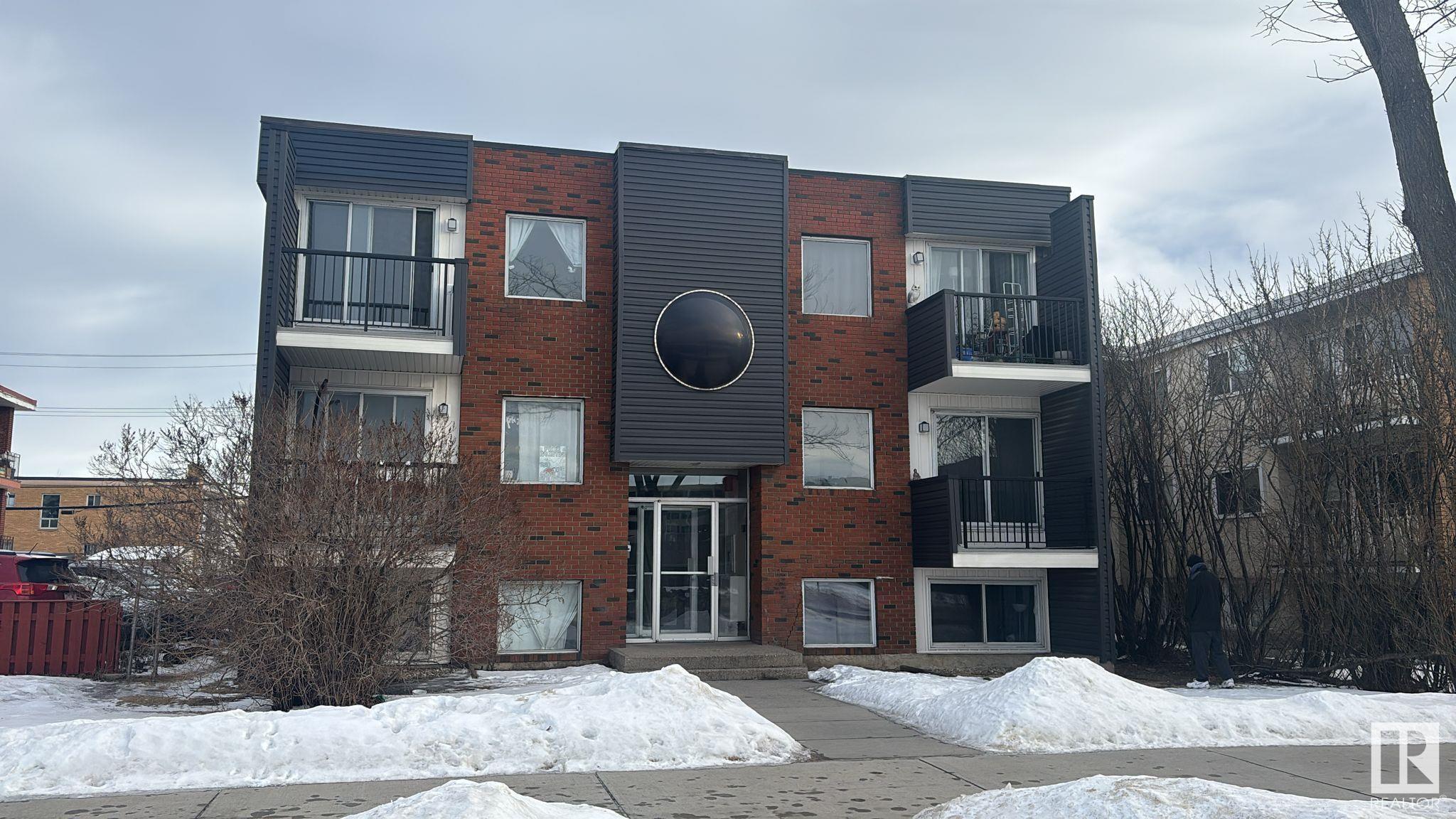 11837 106 Street, E4419349, Alberta,