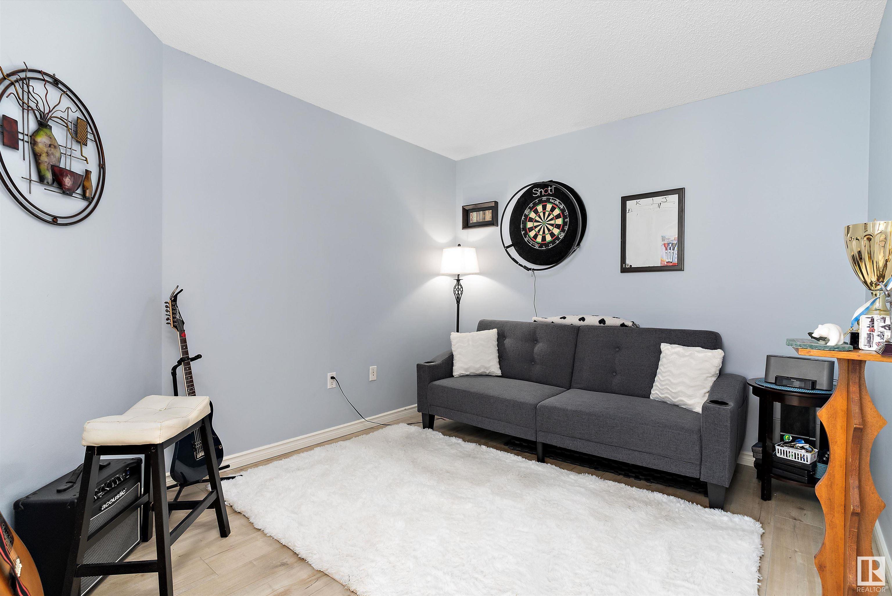 Third View of 212 15499 CASTLE DOWNS Road, Beaumaris, Edmonton, Alberta, T5X 5Y3