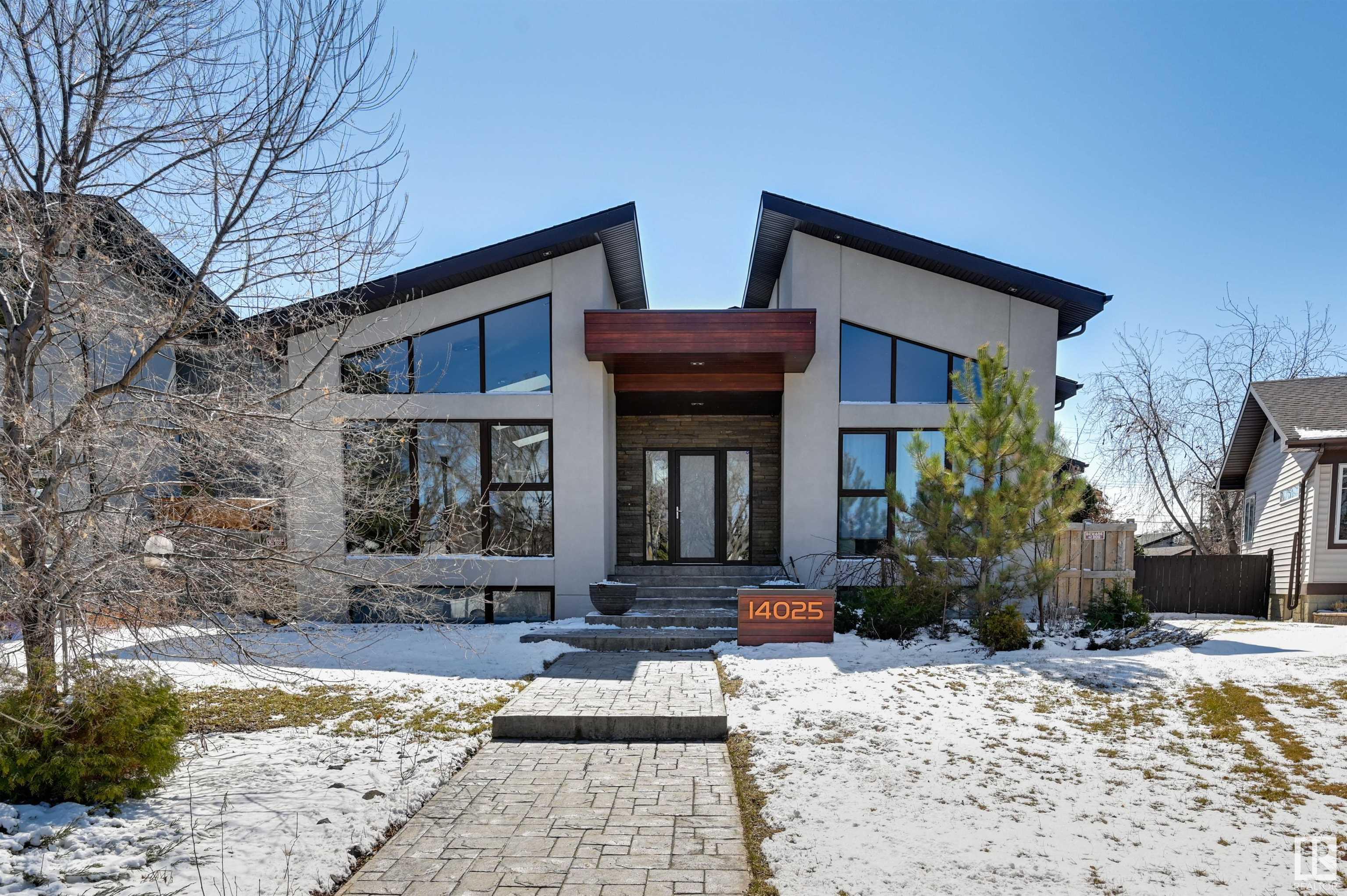 14025 106A Avenue, E4419993, Alberta,